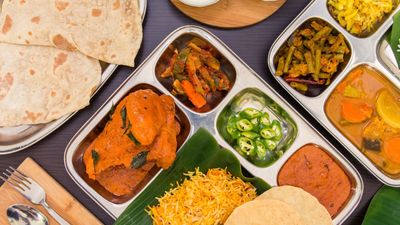Springleaf Prata Place (TANGS)