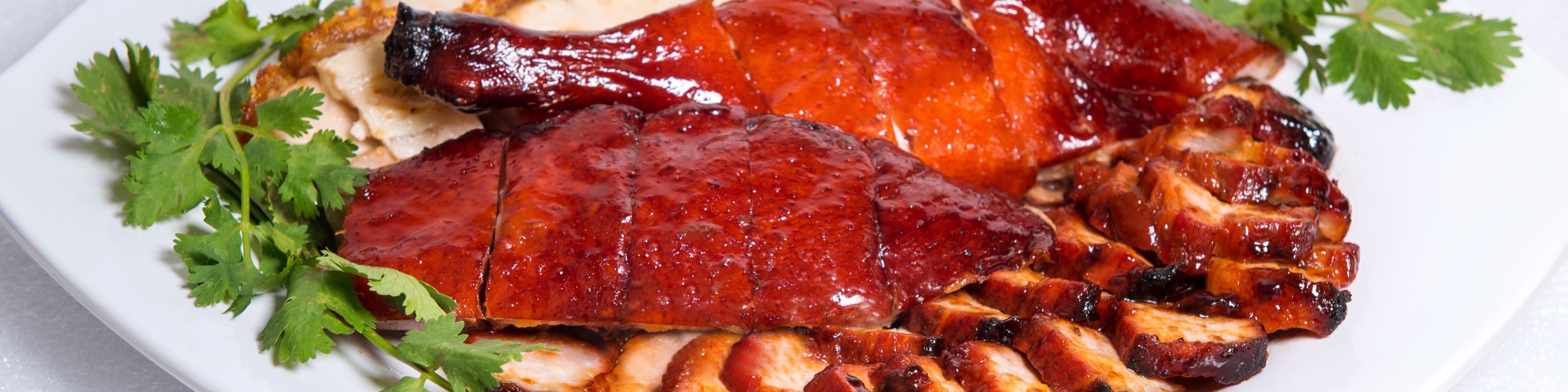 Charcoal Master Roasted Delight (Hougang) Delivery Near You Delivery