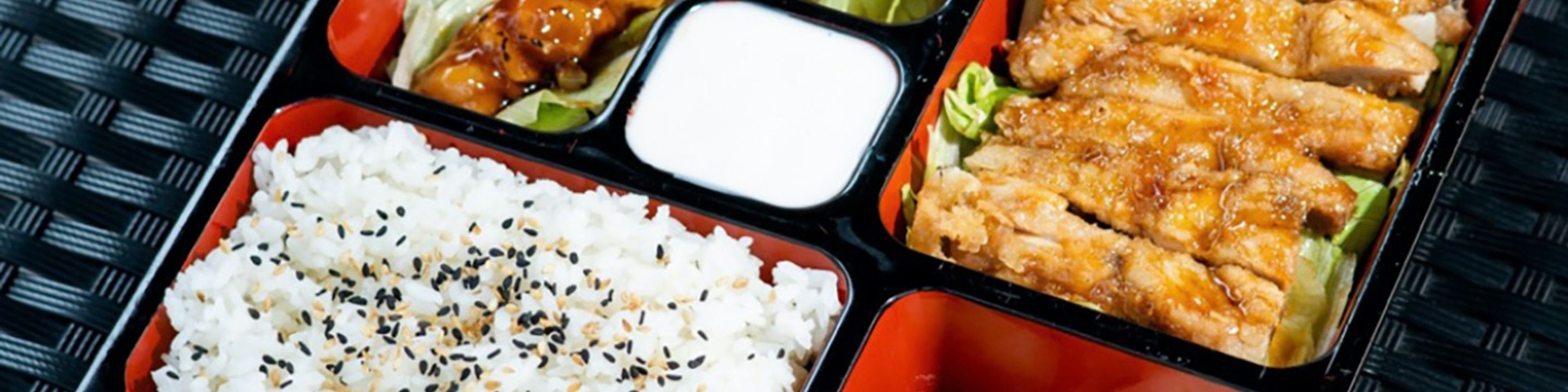 popular-food-japanese-korean-cuisine-tampines-mart-delivery-near-you