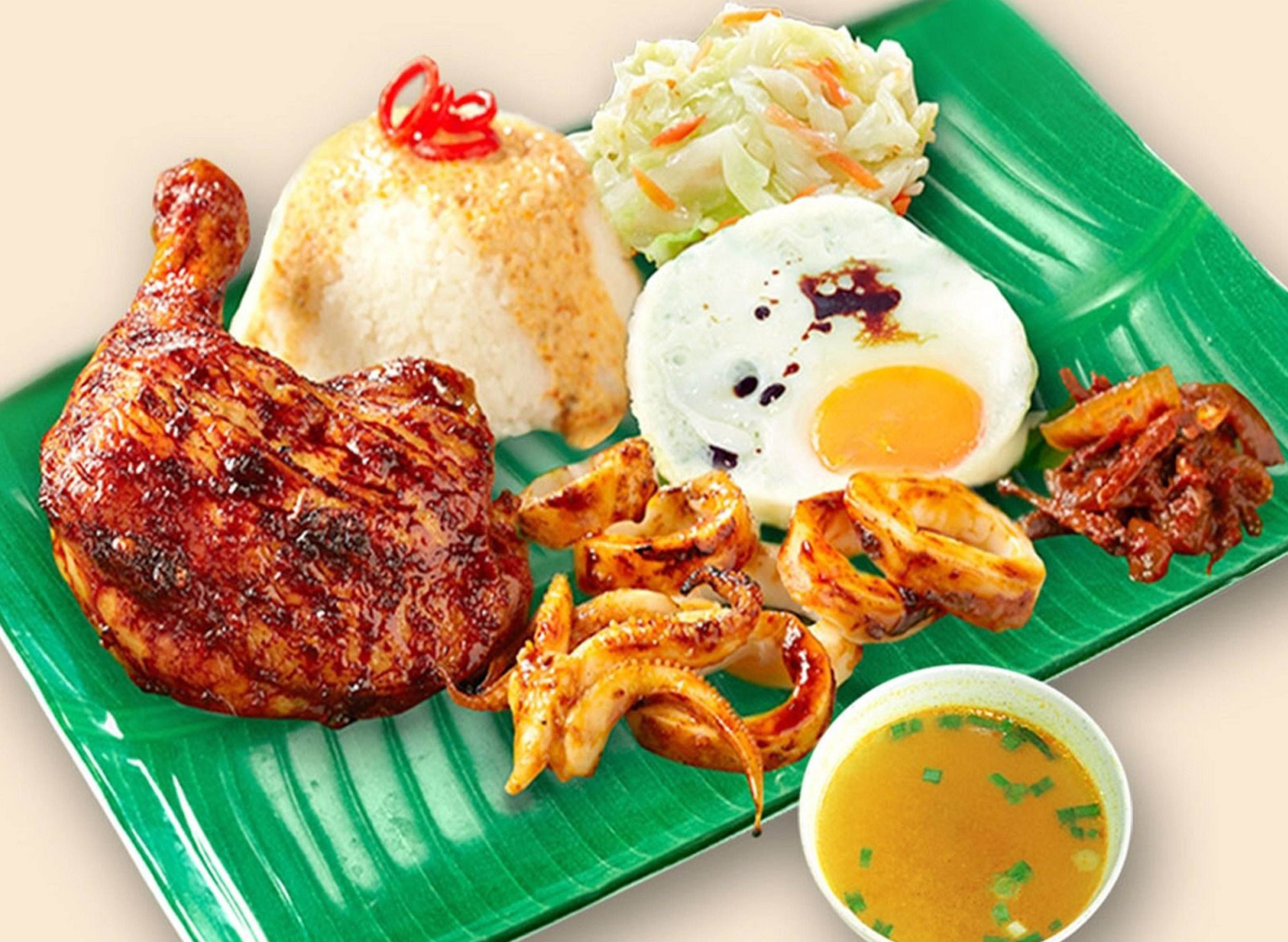 riverside-indonesian-grill-food-junction-nex-delivery-near-you