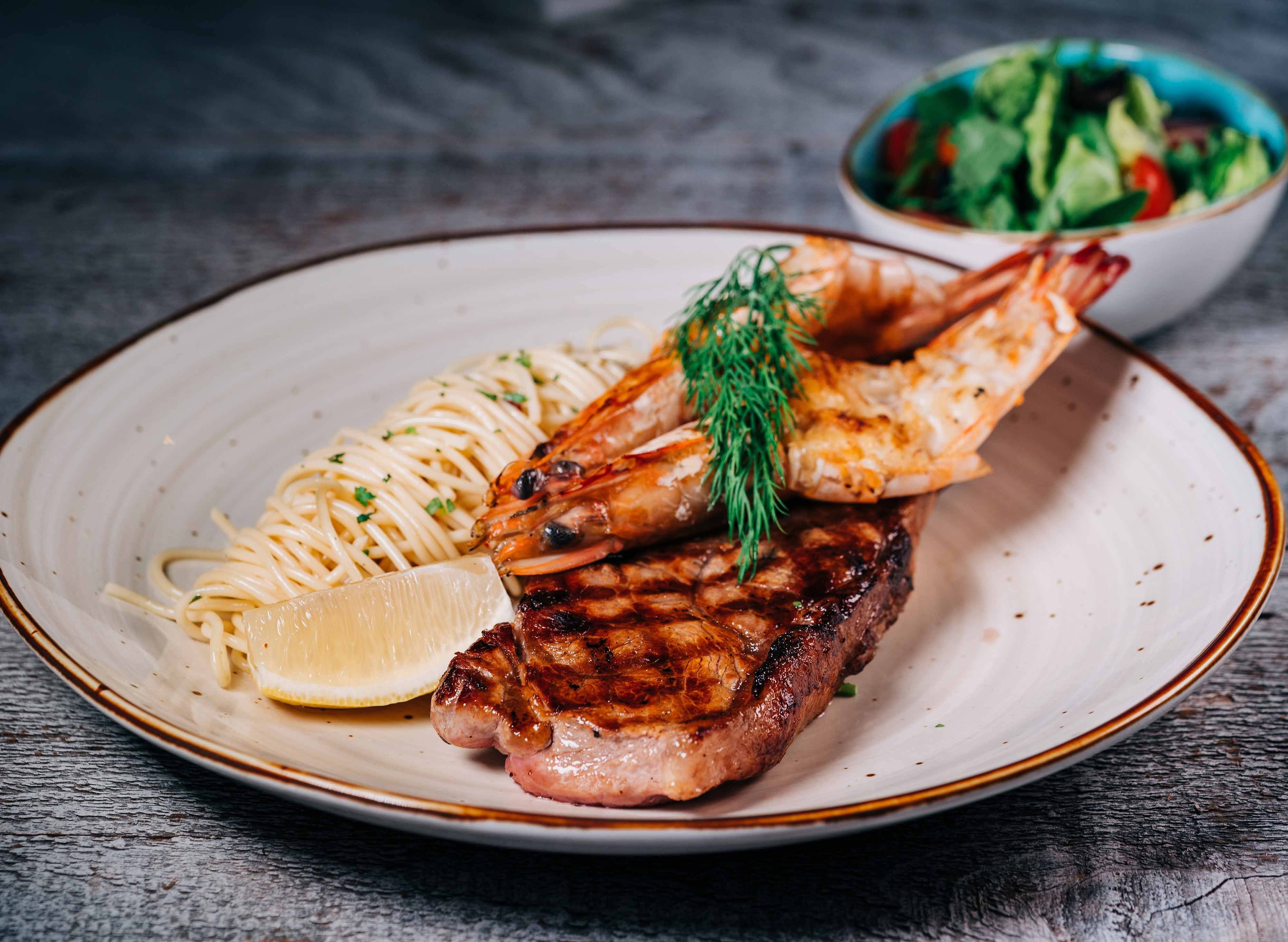 Hot Tomato (Jewel) Delivery Near You Delivery Menu foodpanda