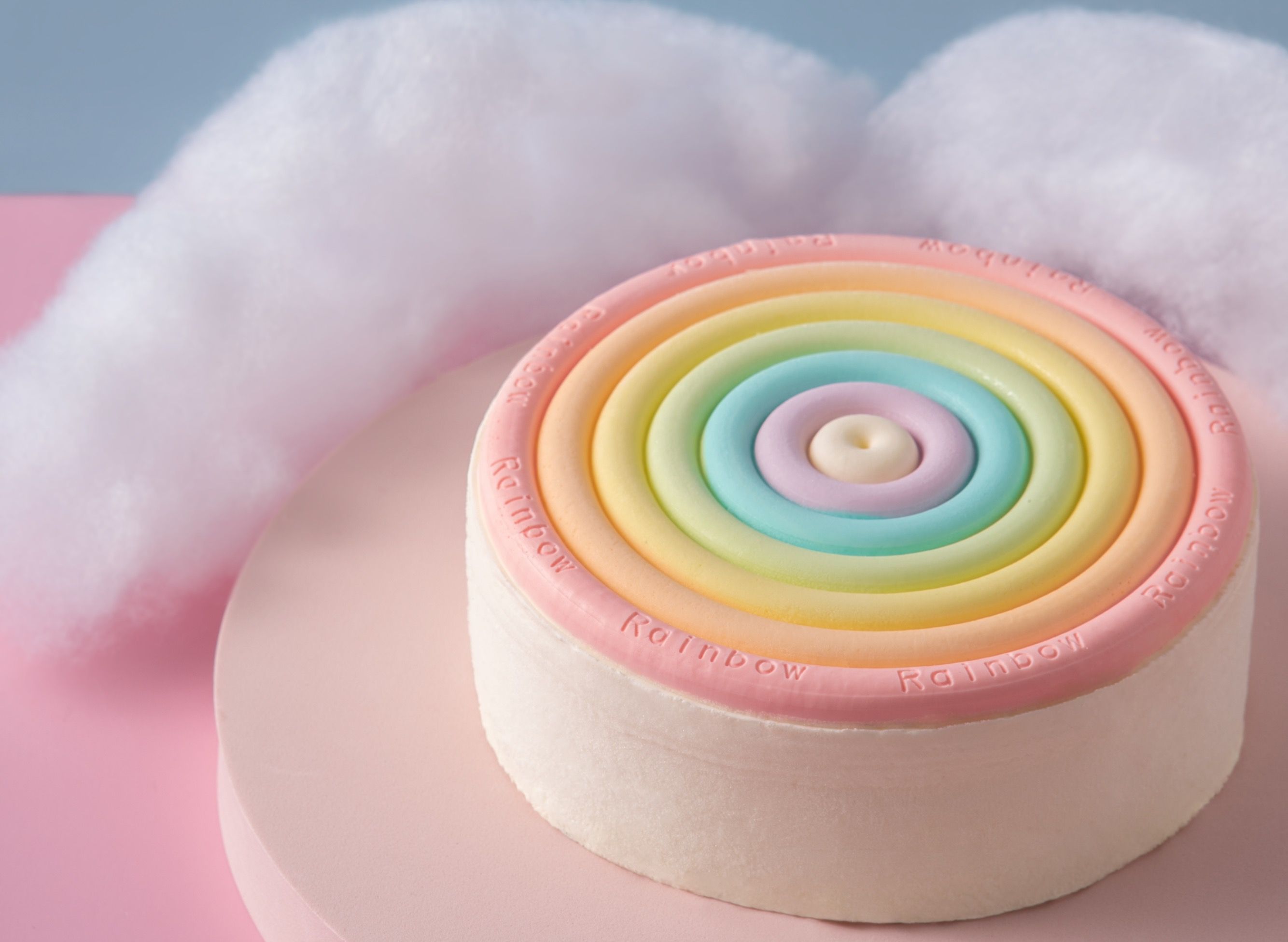 Plus (Scotts Square) Delivery Near You Delivery Menu foodpanda