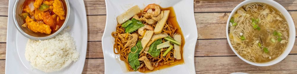 top-seafood-212-hougang-delivery-near-you-delivery-menu-foodpanda