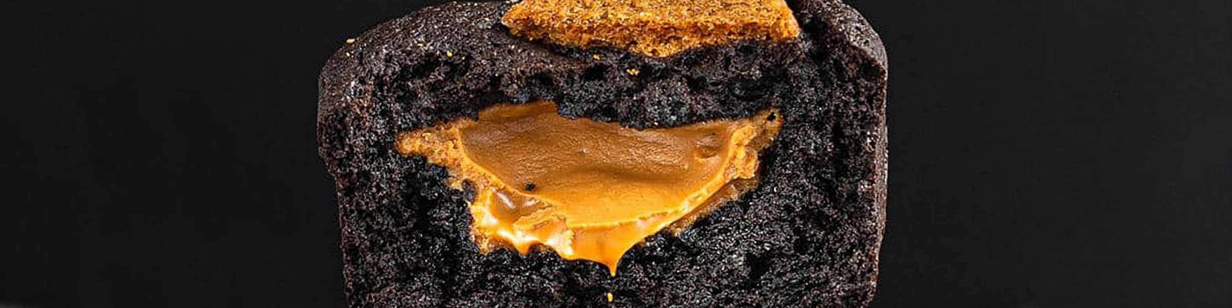 Baker's Brew Studio (JEM) Delivery Near You Delivery Menu foodpanda