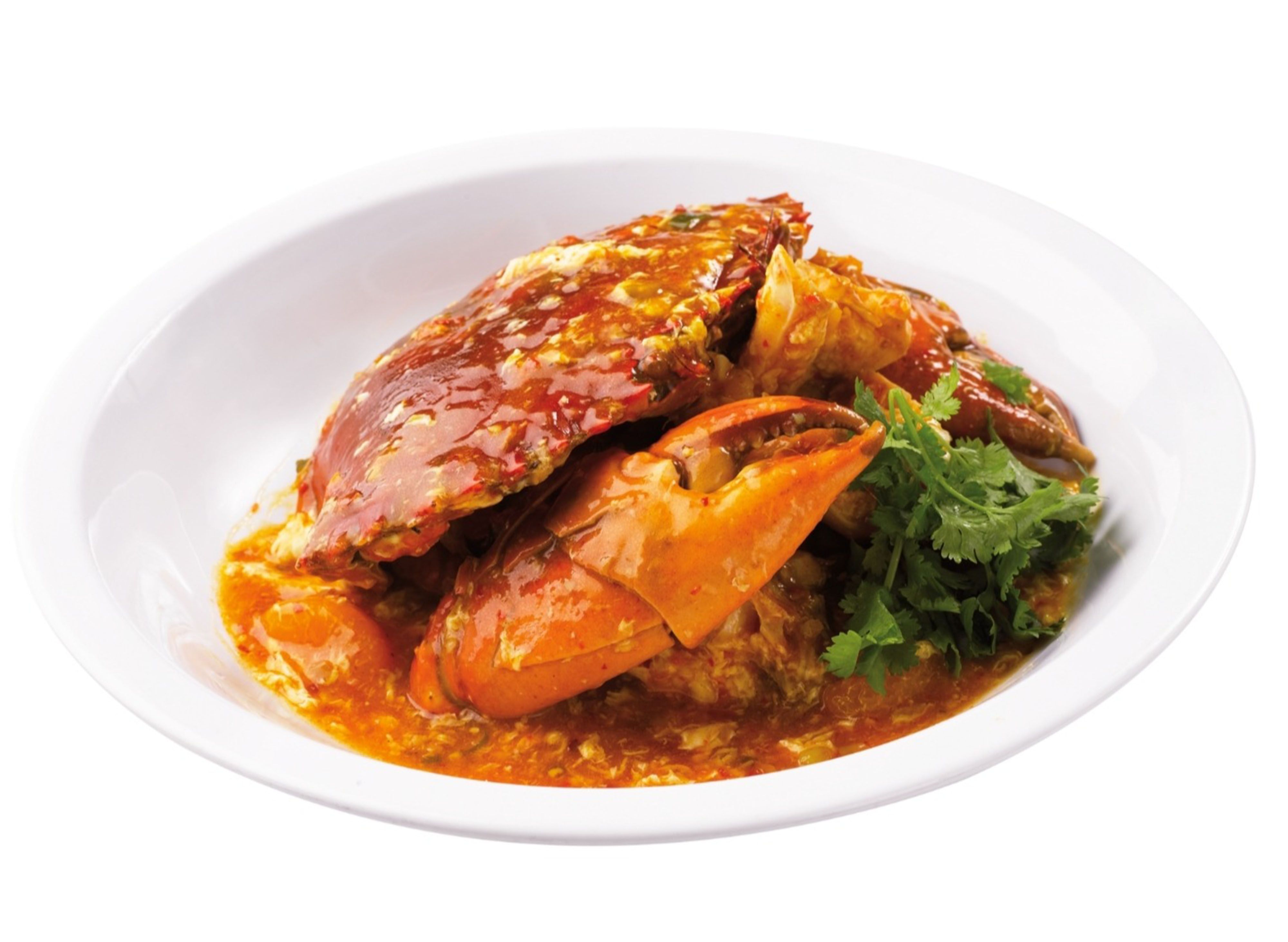 TungLok Seafood (Park Regis by Prince Singapore) vendor logo