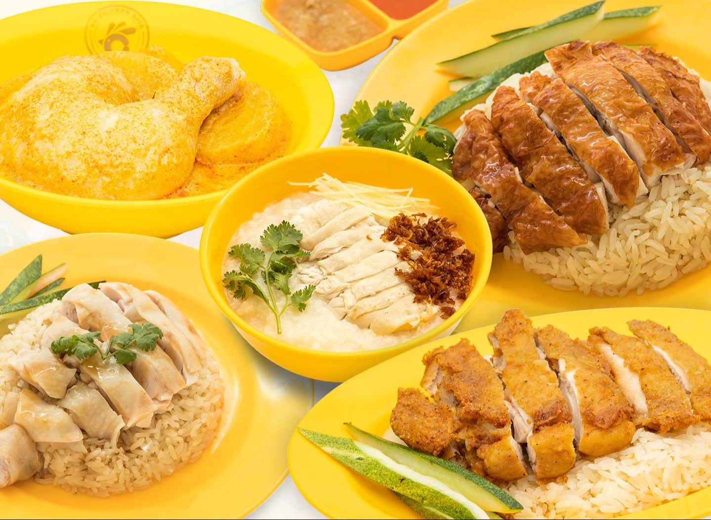 The Delivery Service For Your Favourite Restaurants Foodpanda The Delivery Service For Your Favourite Restaurants Foodpanda