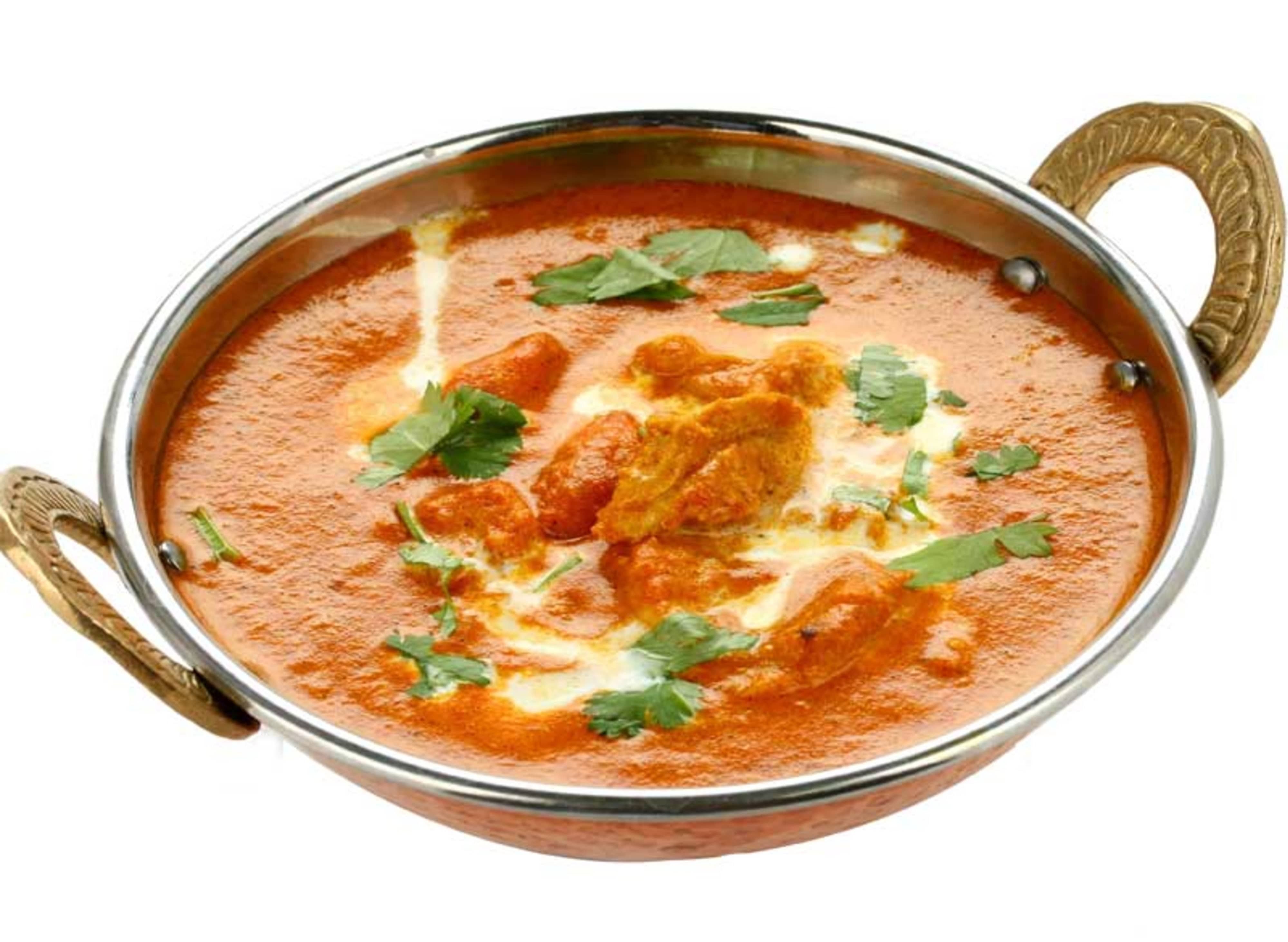 Bombay Dining North Indian Restaurant (89 Pasir Pajang Rd) - Restaurant Delivery vendor logo