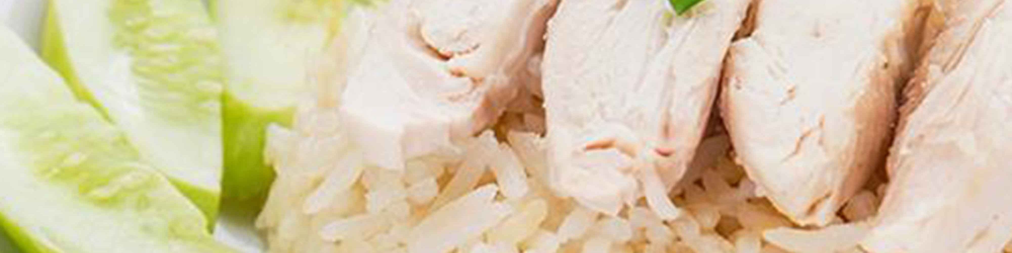 Happiness Sunbo (Fork and Spoon Woodlands Mart) Delivery Near You