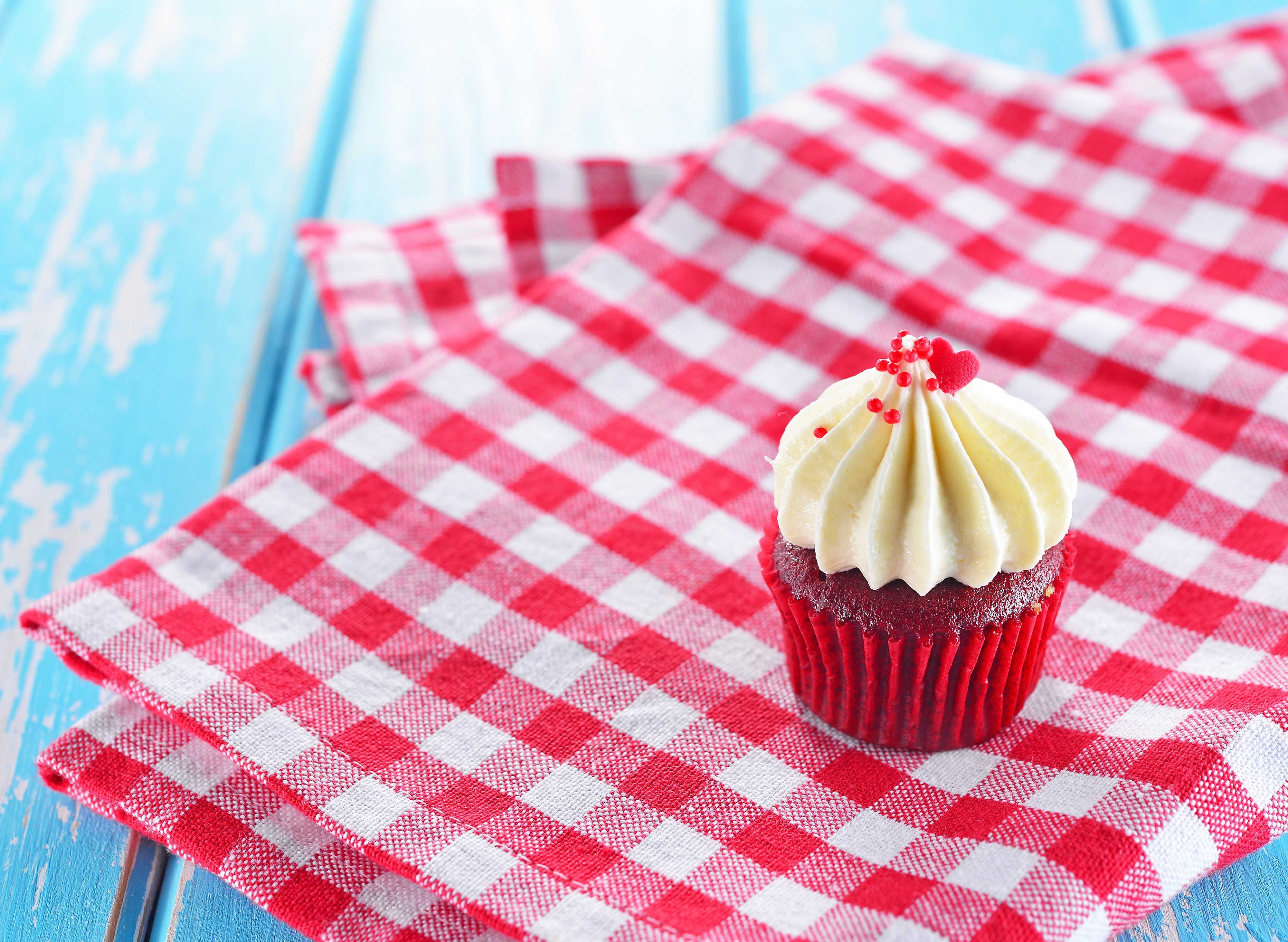 La Bonnie Patisserie [Catering] Restaurant Delivery Delivery Near You