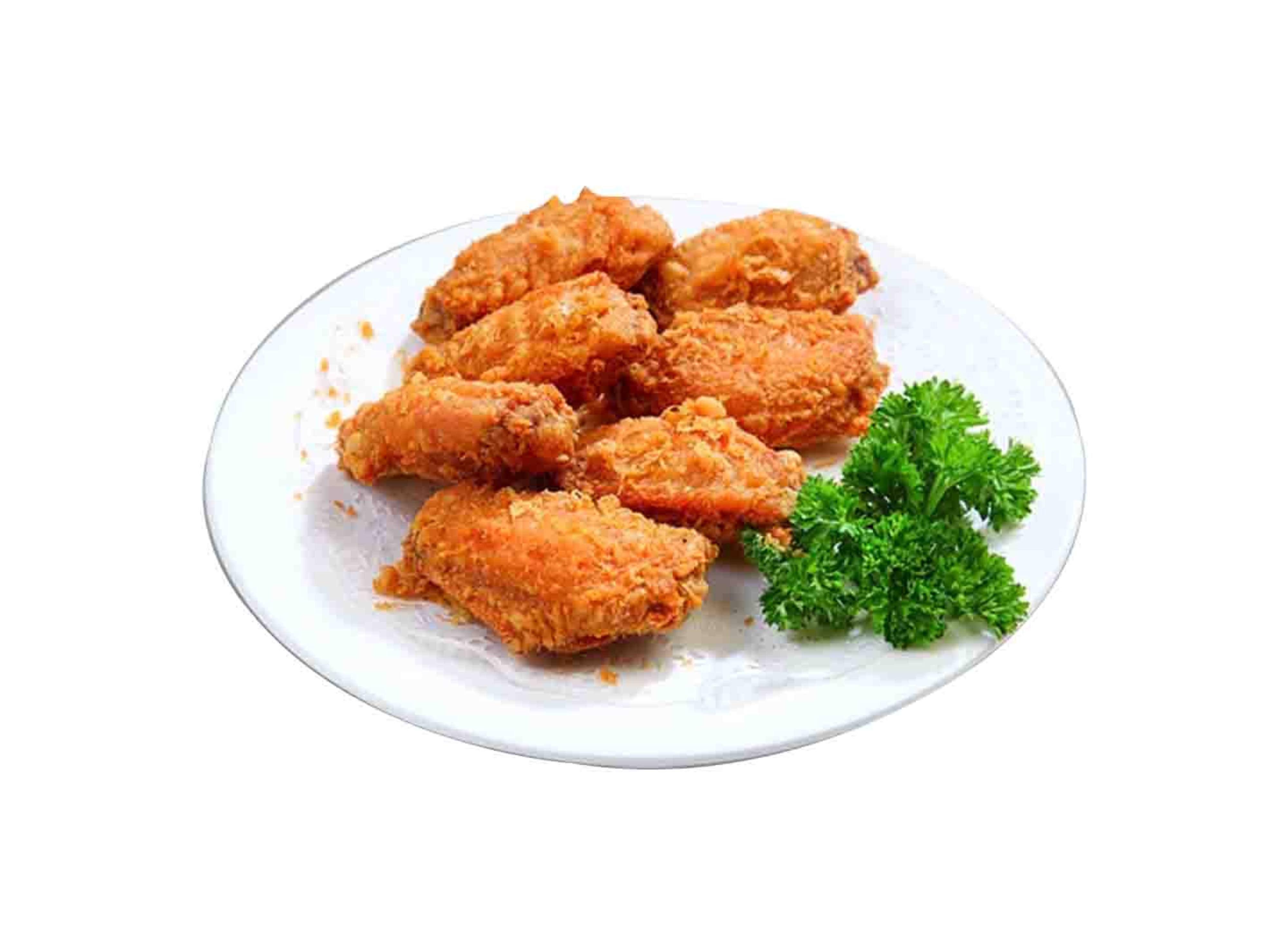 Main Menu delivery in Singapore foodpanda