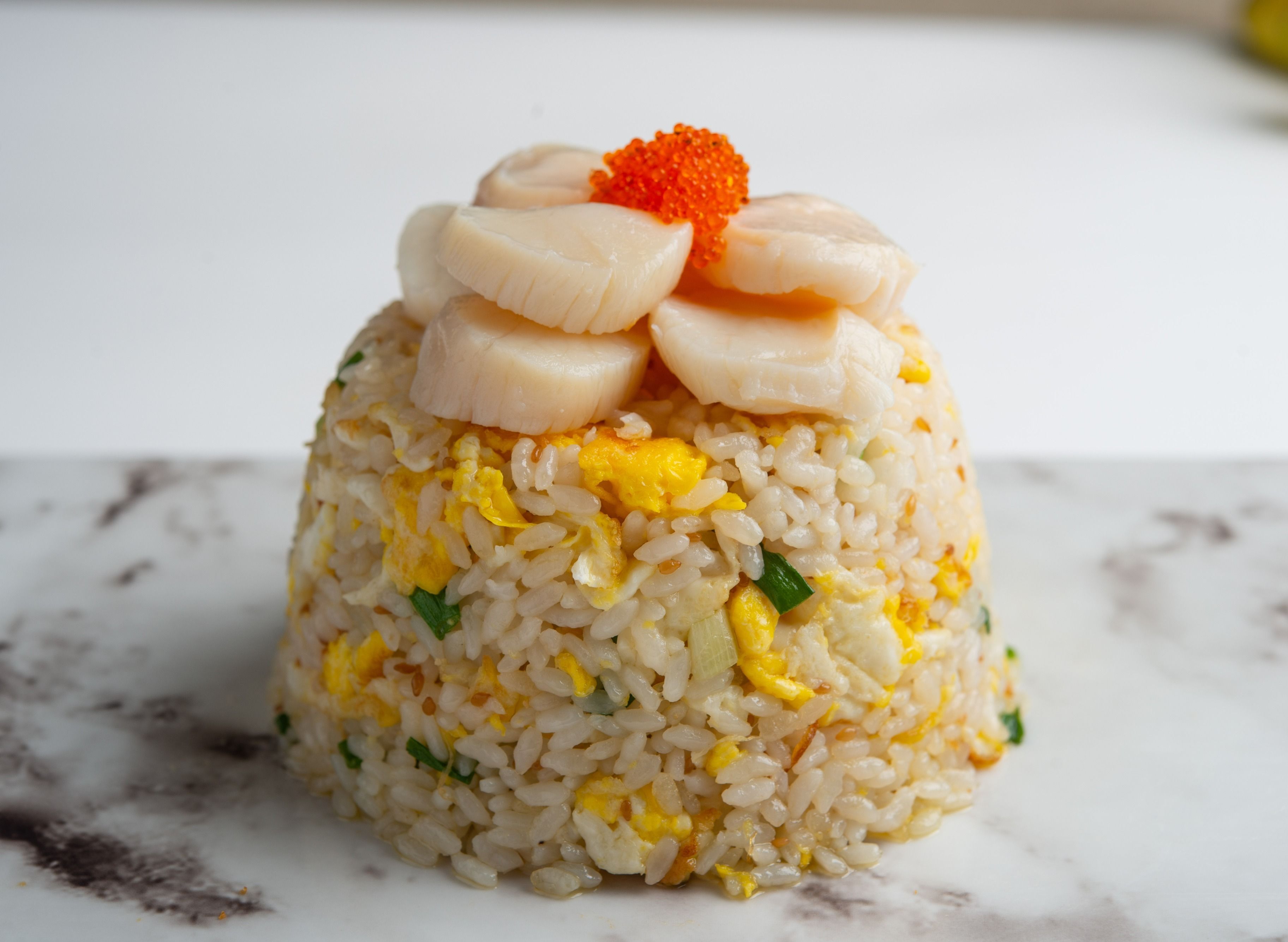 Fried Rice Sg (Royal Square Novena) Delivery Near You Delivery Menu