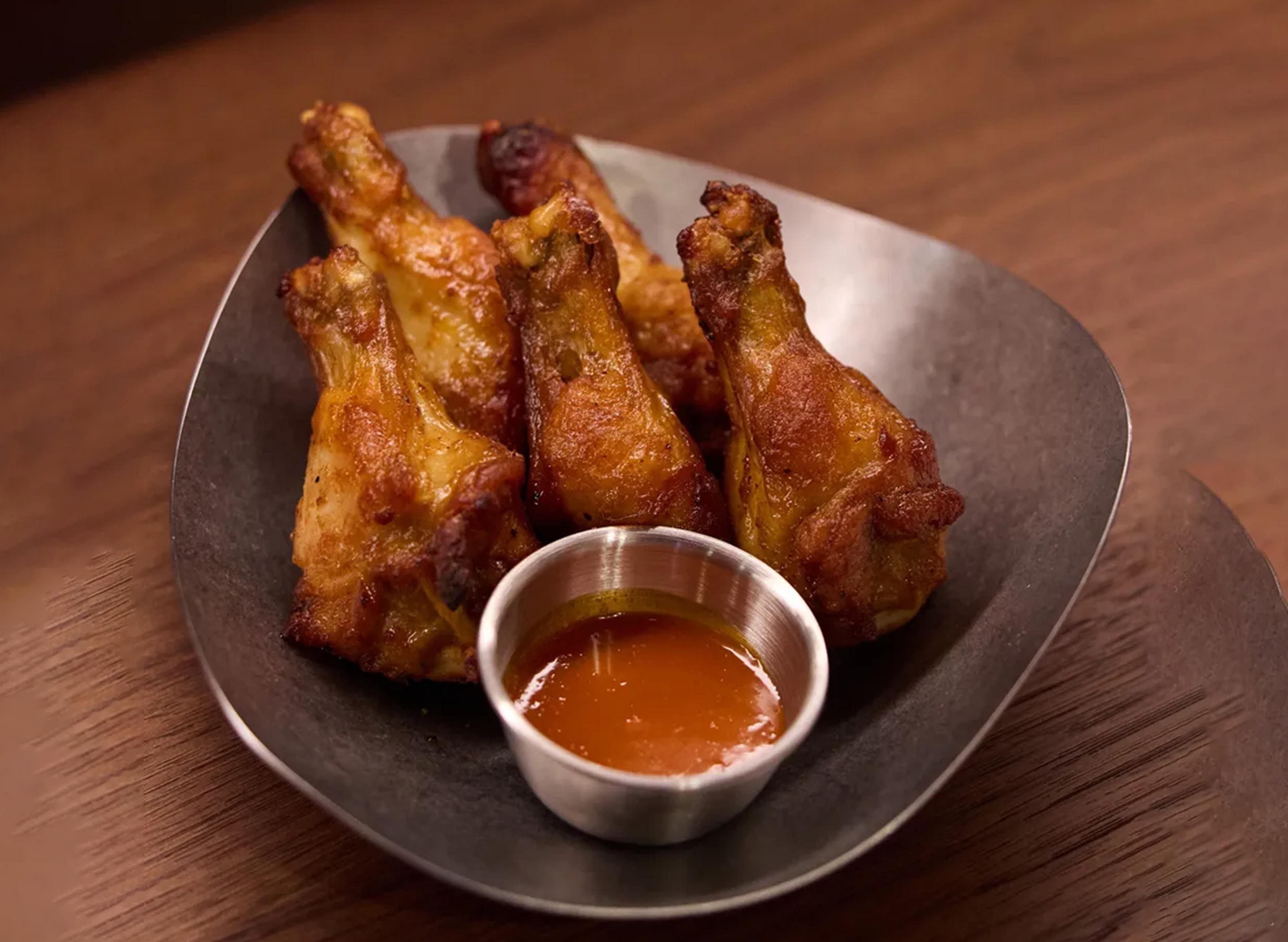 ぱぶかんばー 侃Bar | CanCan Bistro (Carpenter Street) Menu, Price – Delivery