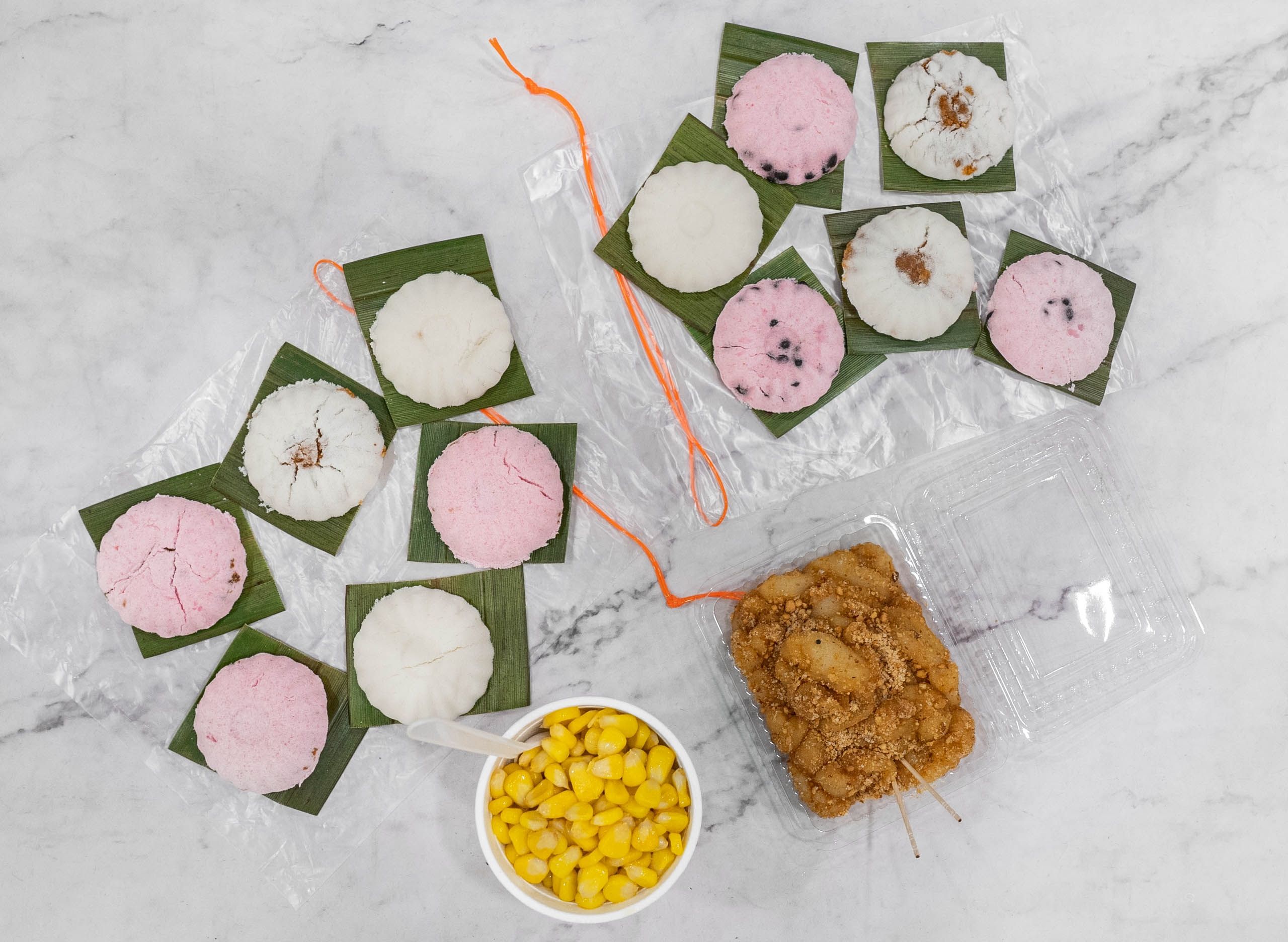 The Delivery Service For Your Favourite Restaurants Foodpanda