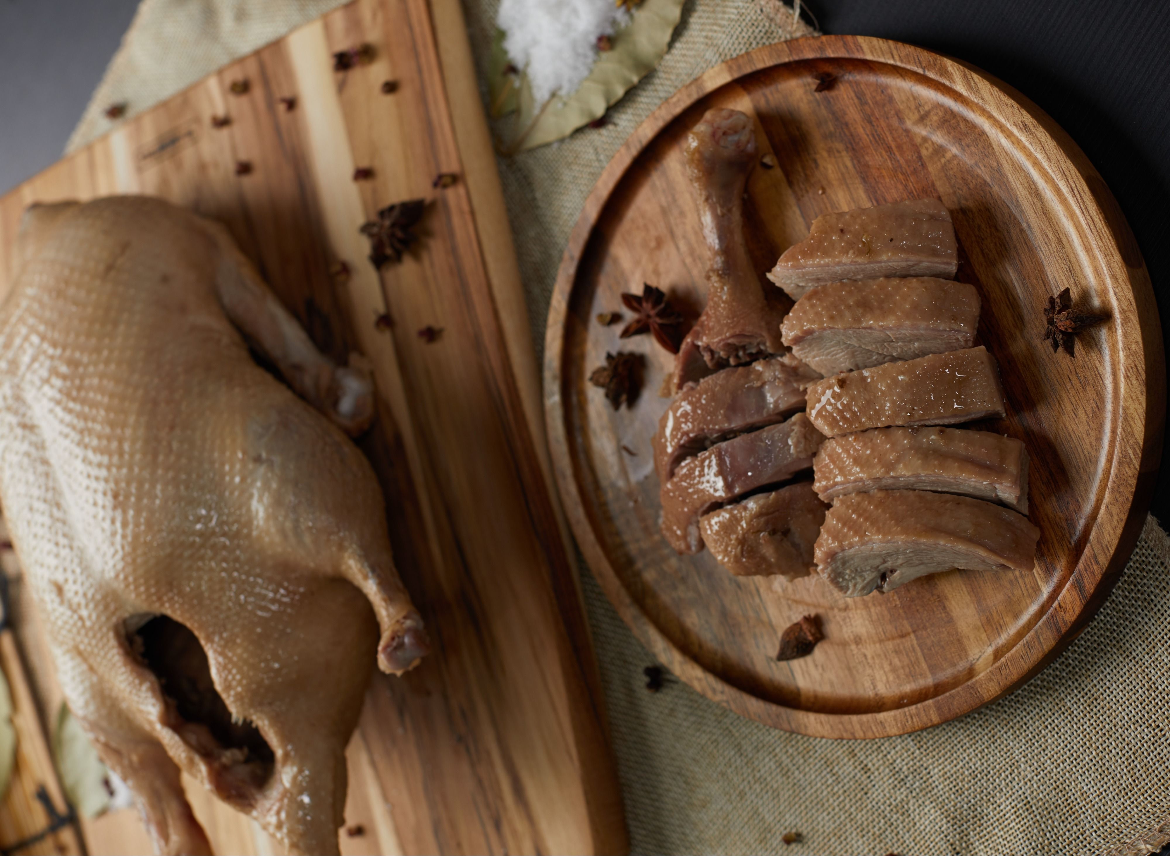 Gagaya (Bras Basah) Islandwide Delivery Delivery Near You Delivery