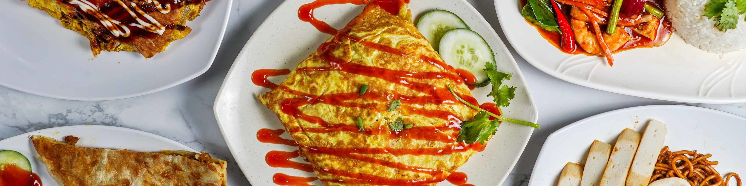 ALMADINAH RESTAURANT Delivery Near You Delivery Menu foodpanda