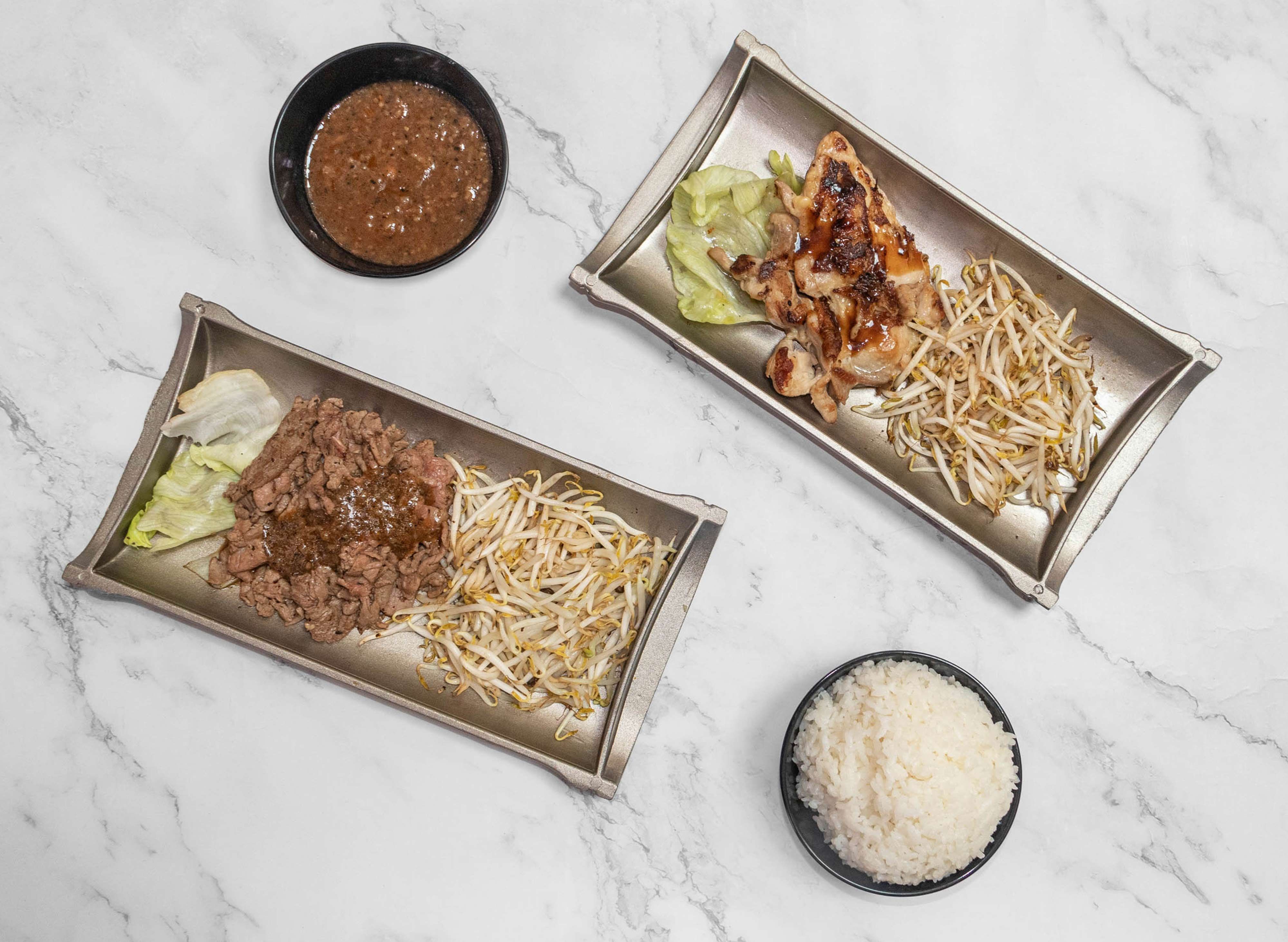 Vendor} Delivery in {City} | foodpanda