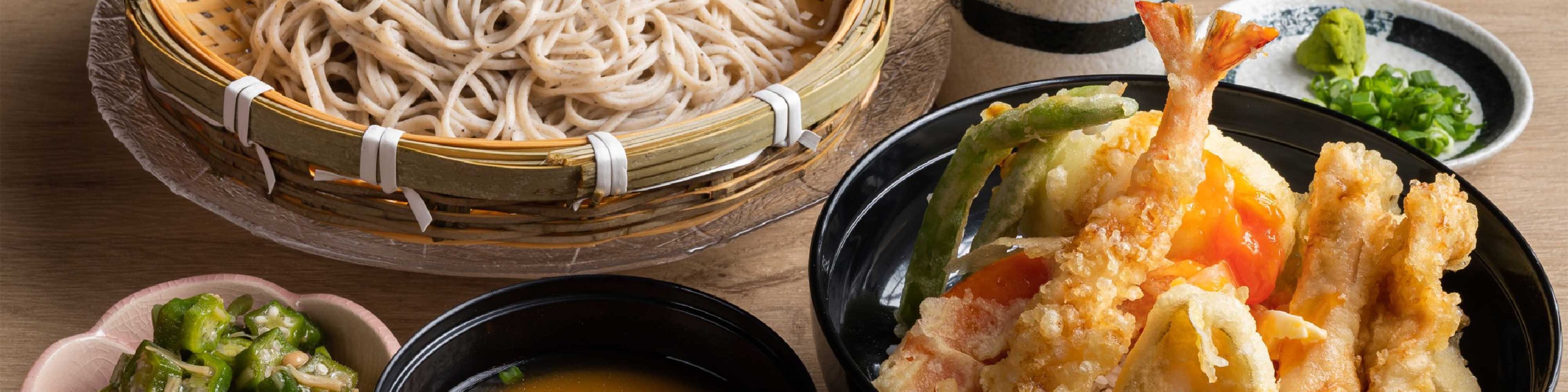 Tempura Makino Great World City Foodpanda tempura-makino-great-world-city-foodpanda
