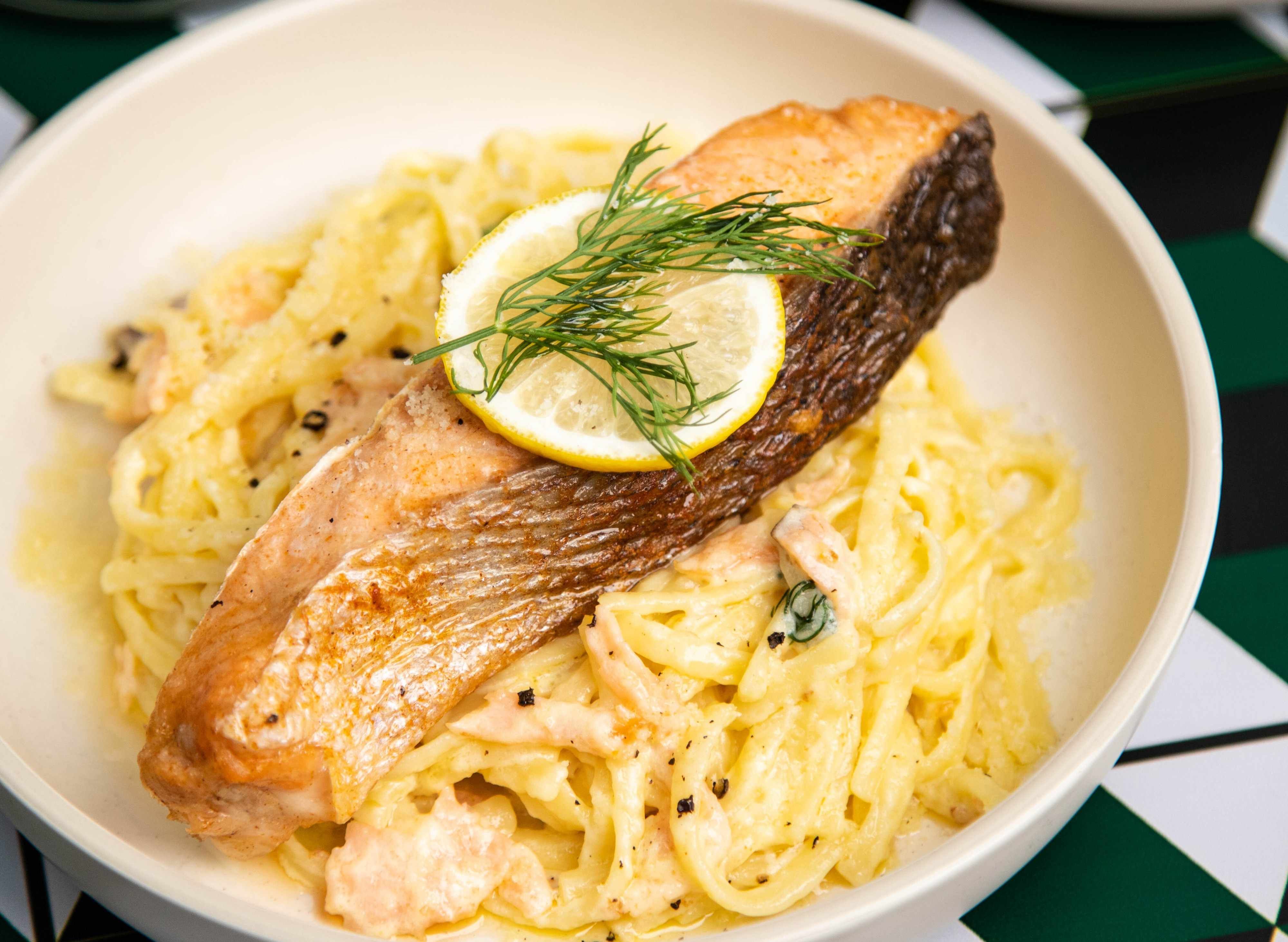 main-street-commissary-rowell-road-delivery-near-you-delivery-menu