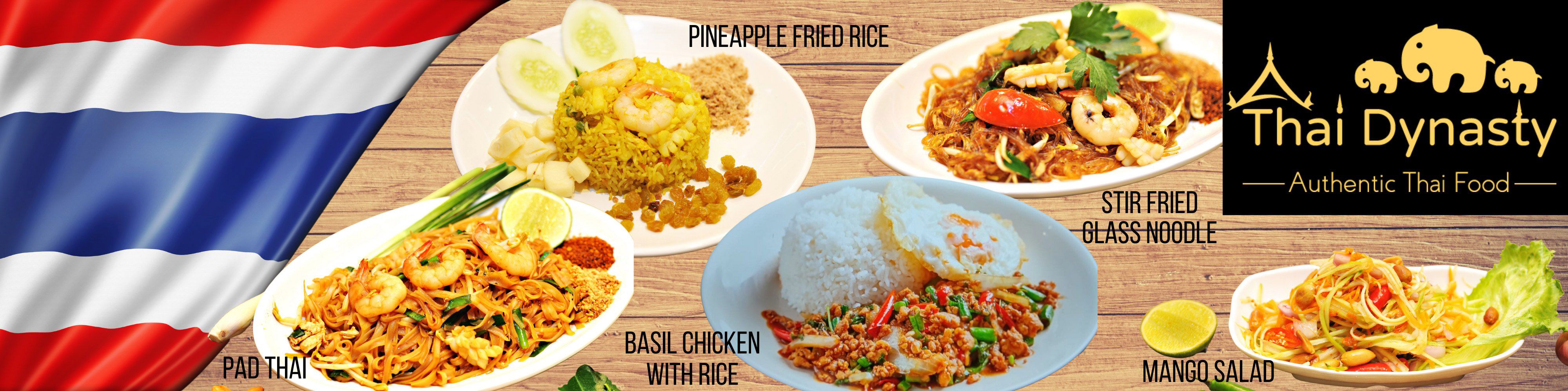 The Delivery Service For Your Favourite Restaurants Foodpanda