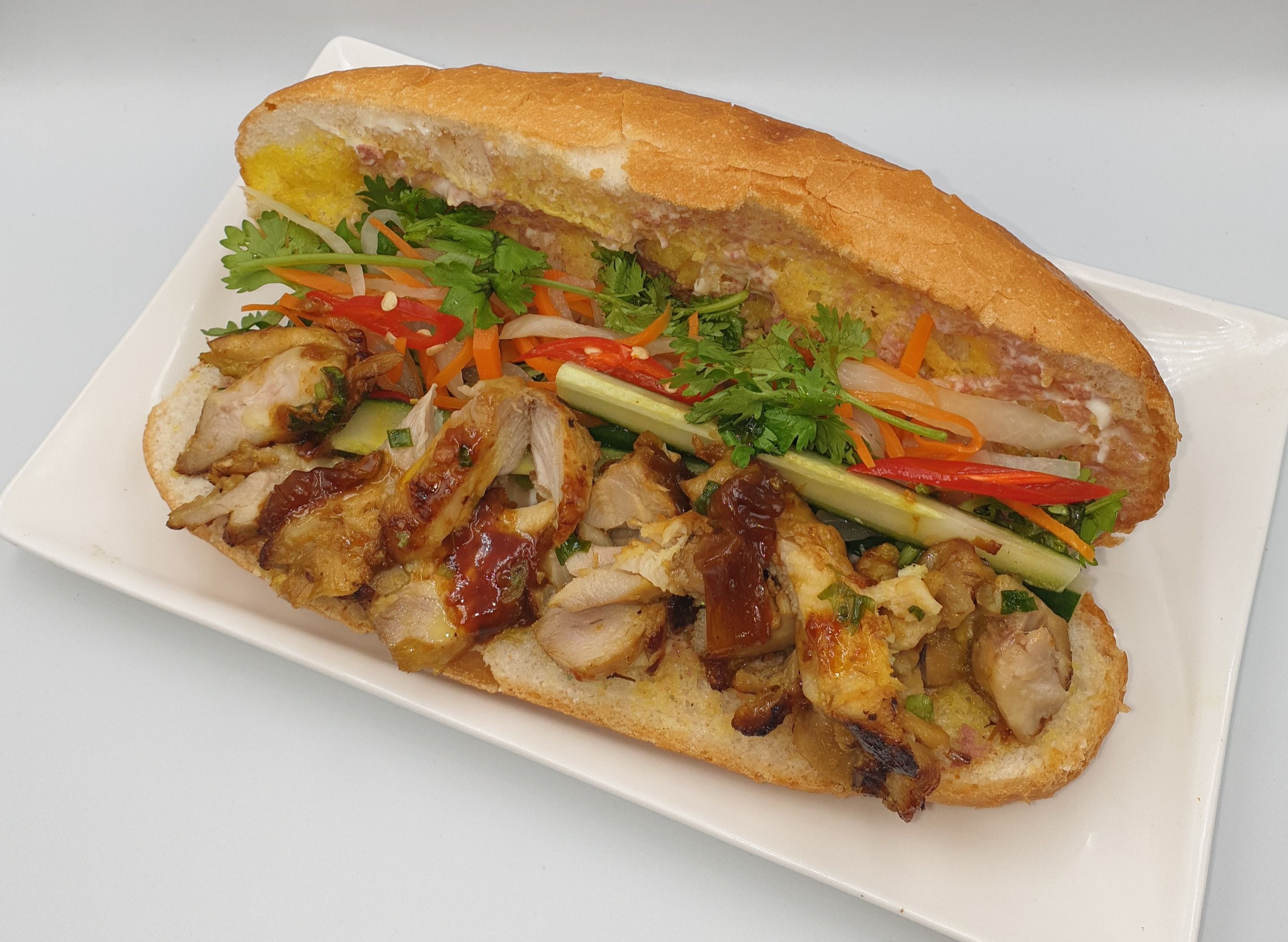 FIC (Ang Mo Kio) vendor logo