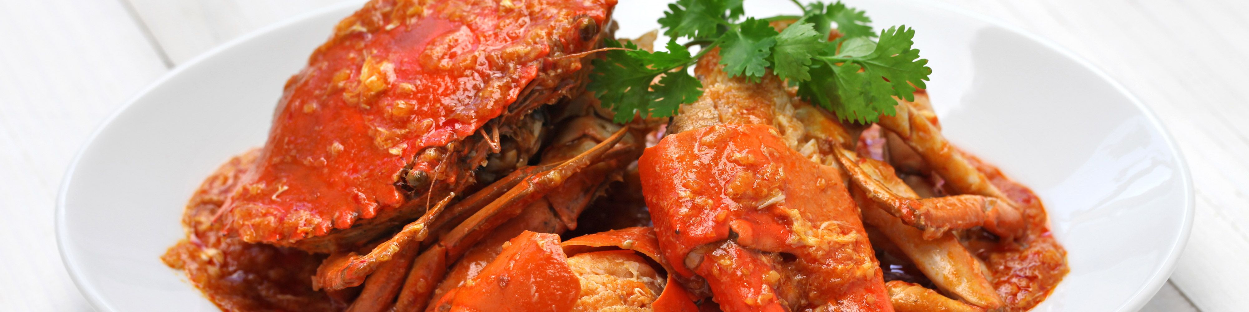 Shi Xian Feng Live Seafood (Pasir Panjang) Delivery Near You - Delivery
