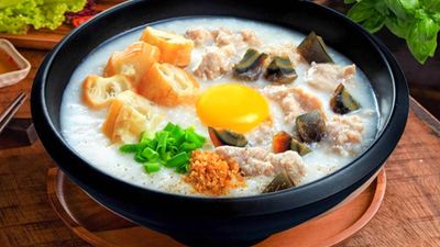 Fong Hup (Lorong 4 Toa Payoh)