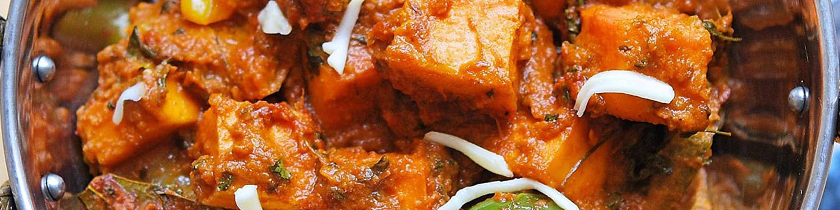 Tawa and Tandoor Delivery Near You Delivery Menu foodpanda
