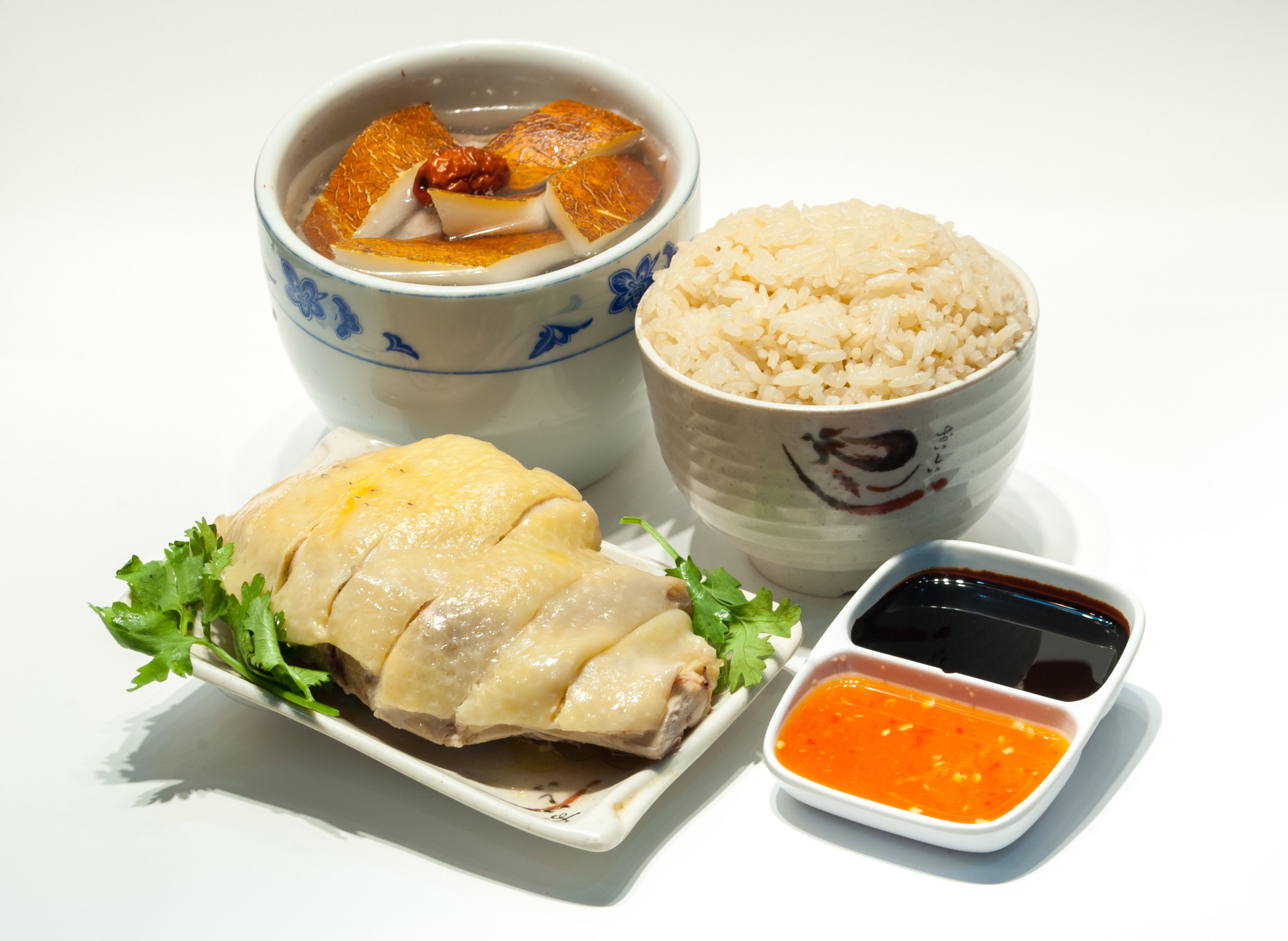 Charcoal Master Roasted Delight (Telok Blangah) Delivery Near You Delivery Menu foodpanda