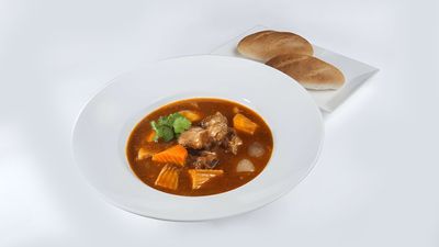 Quhn Viet SG (Big Besar Foodhub)