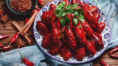 Mingtang (Orchard Road)