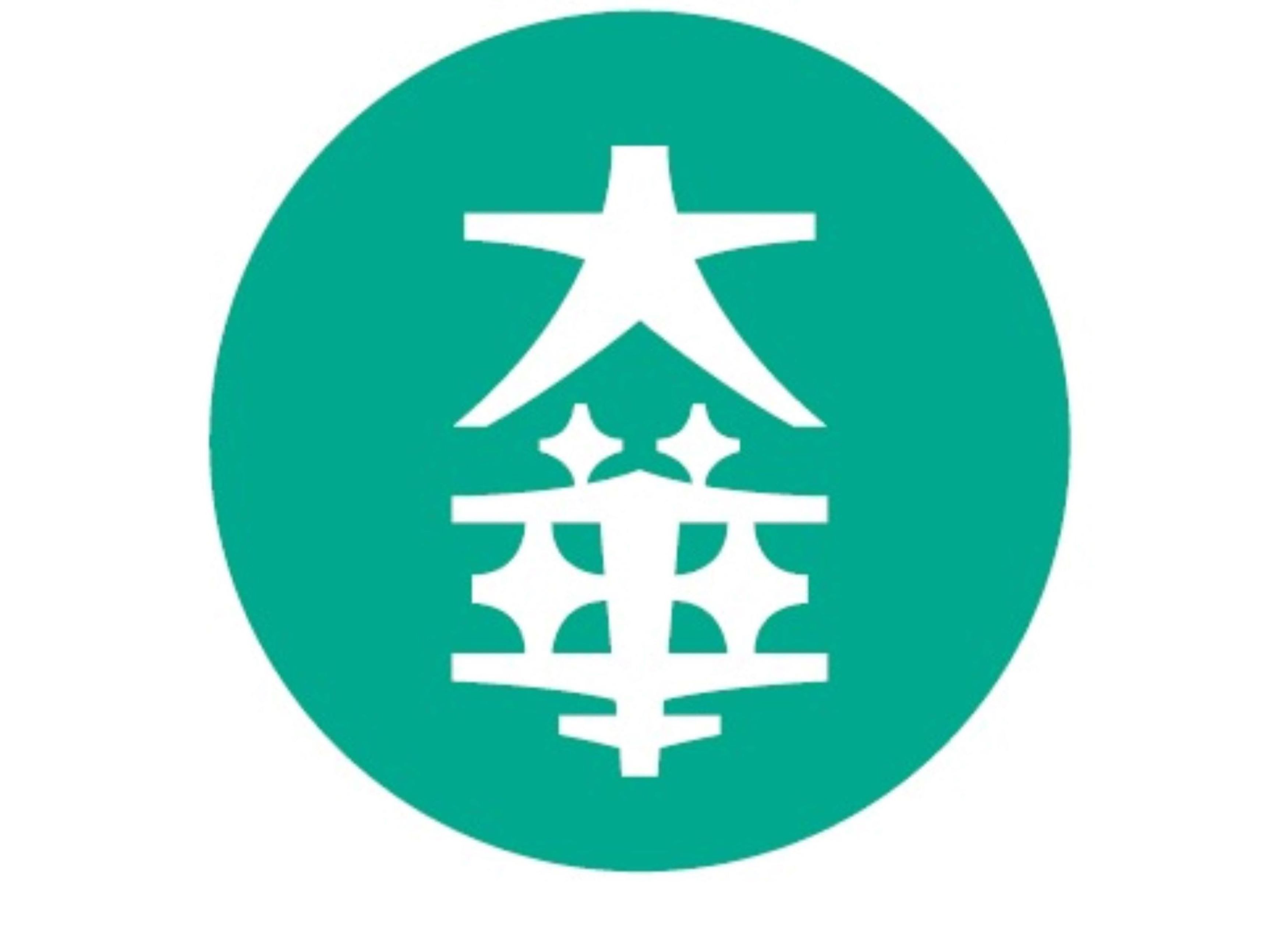 Majestic Restaurant (Marina One East Tower) vendor logo