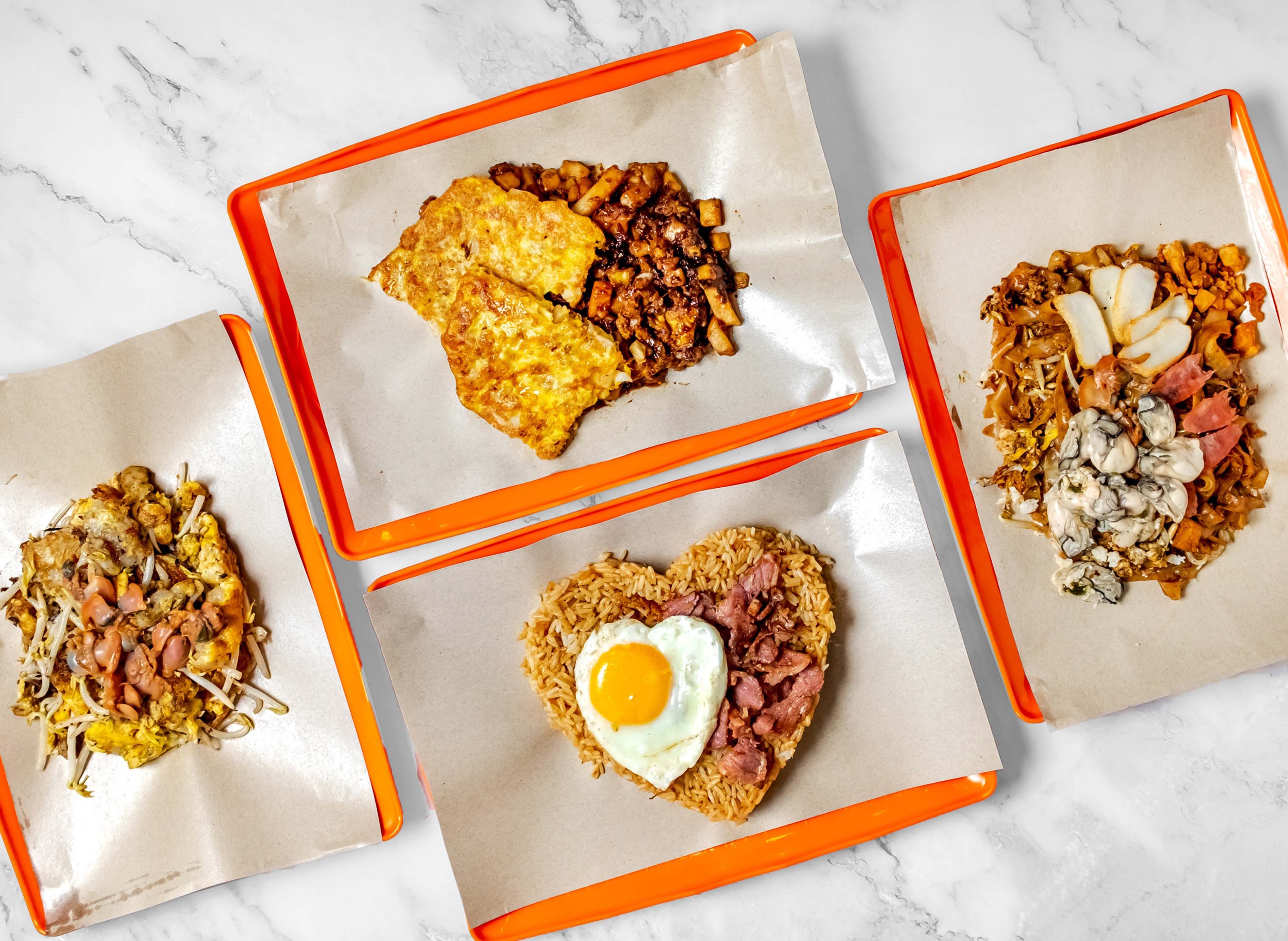 liang-ji-the-legendary-king-fried-kway-teow-telok-blangah