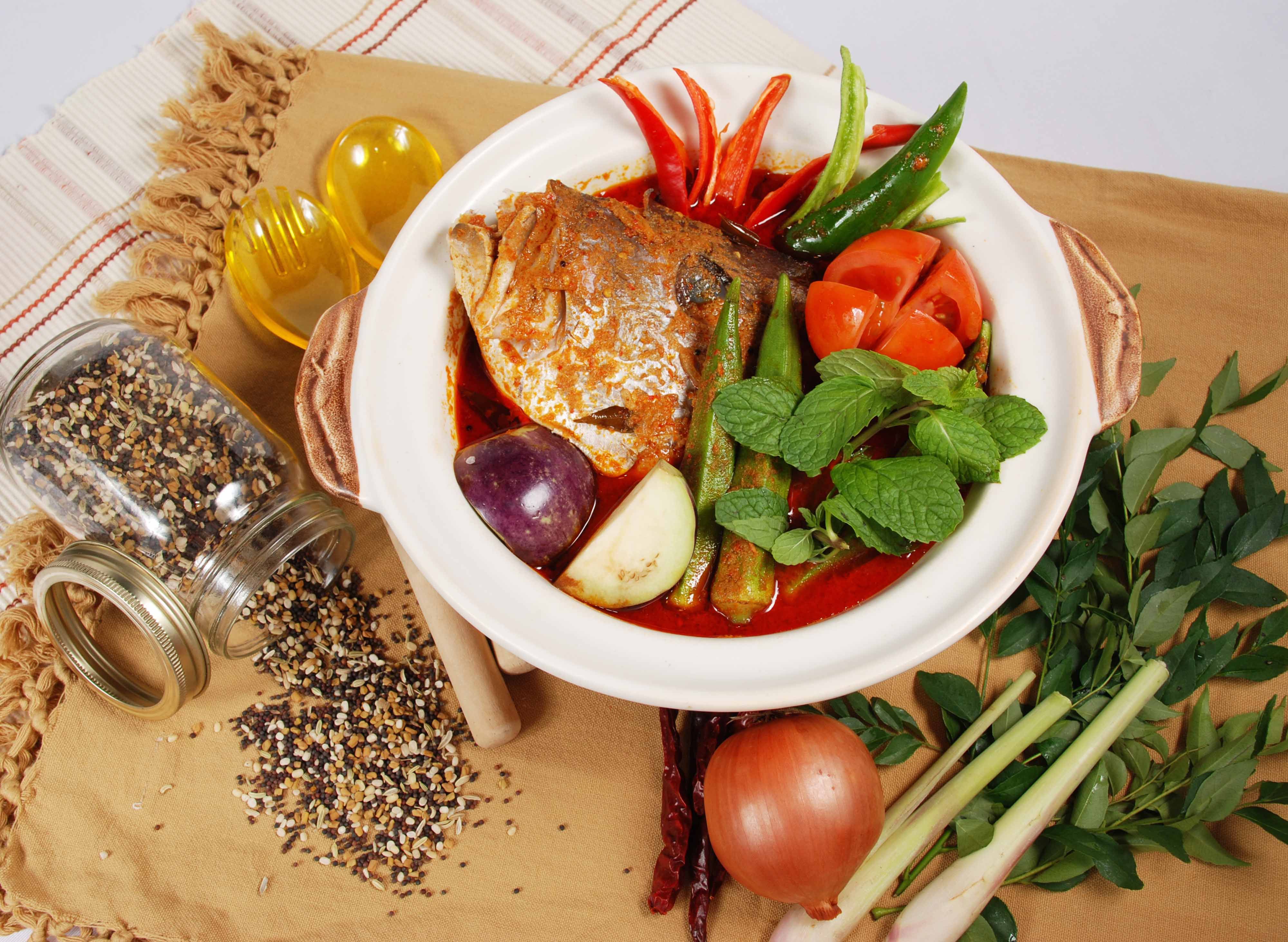 Ming Yen BBQ & Seafood Restaurant (Raffles Quay)菜单 新加坡美食外送 foodpanda