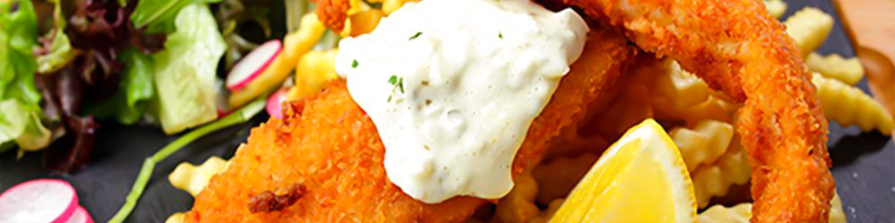 Chop Steak Western Cuisine (Jurong West) Delivery Near You Delivery