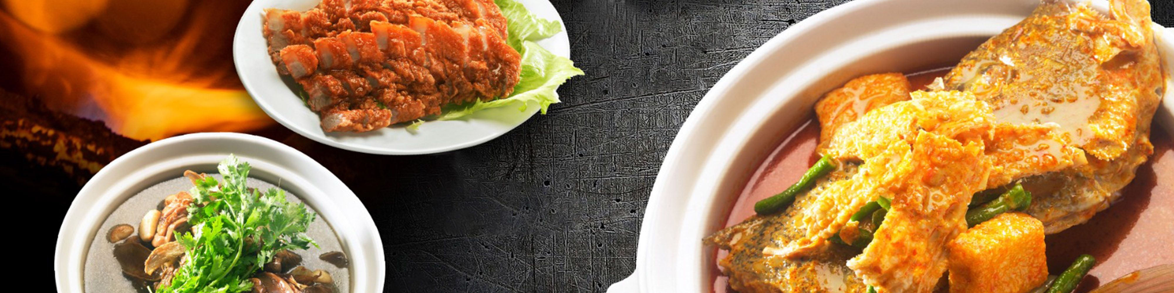 3-meals-a-day-block-121-hdb-hougang-delivery-near-you-delivery