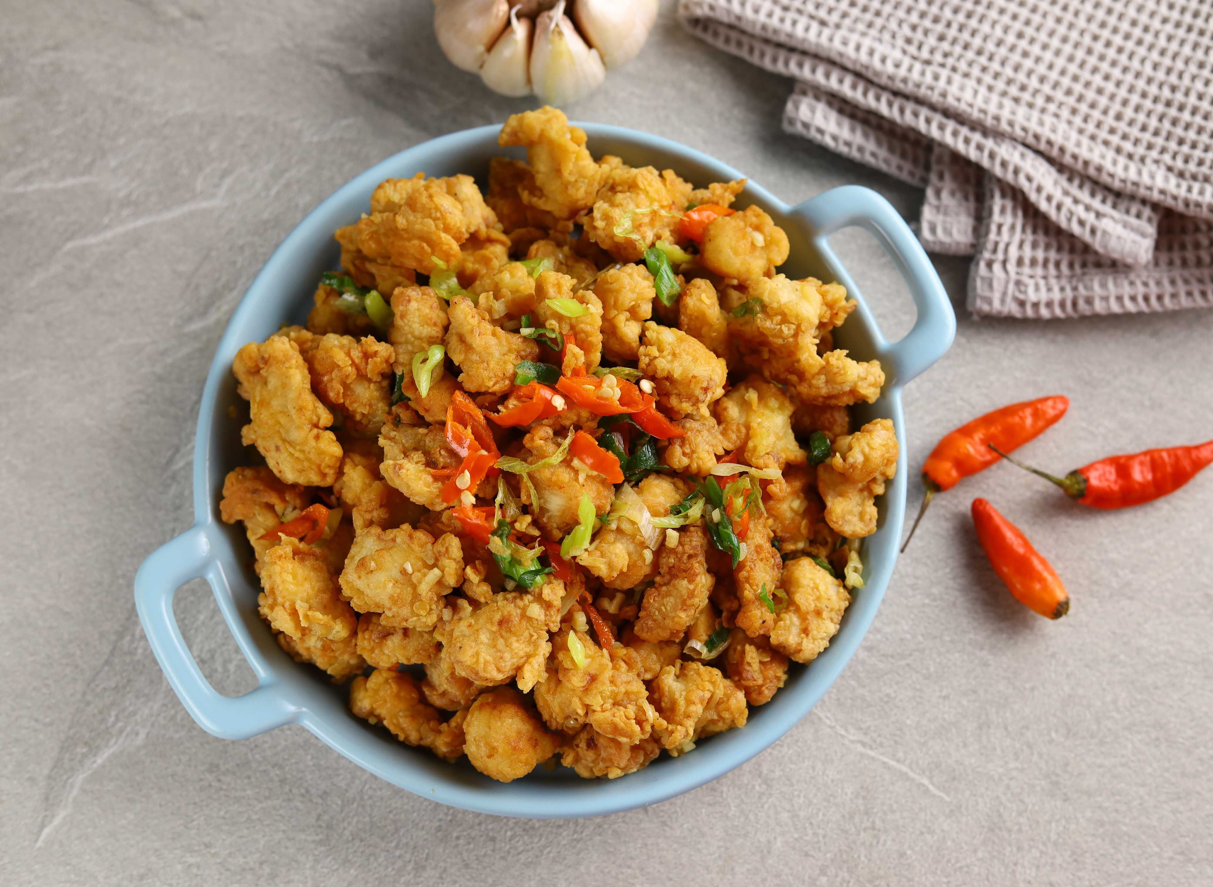 vvendor} 在Singapore 提供外送服务| foodpanda