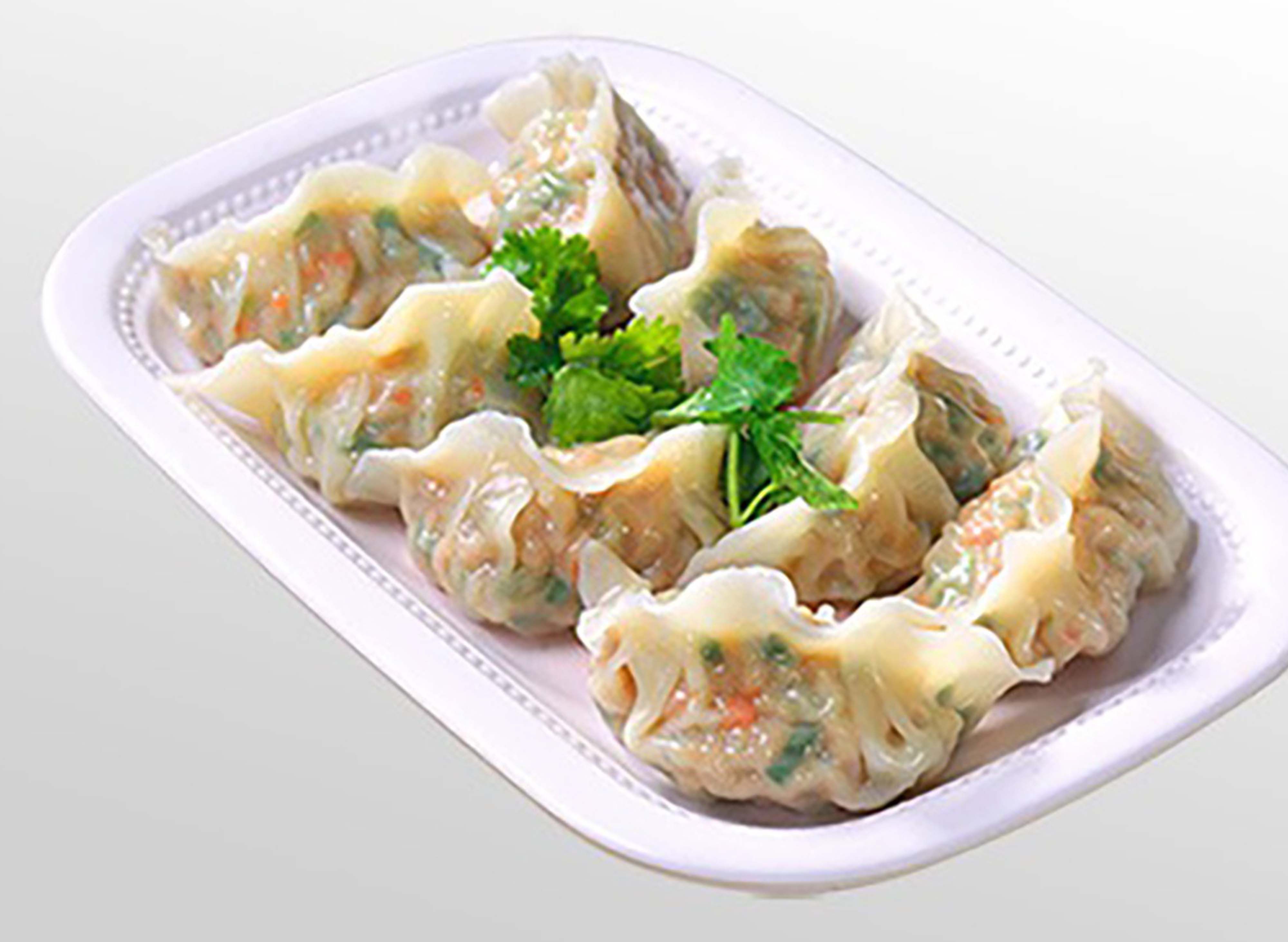 Xing Long Fish Soup (Serangoon) Delivery Near You Delivery Menu