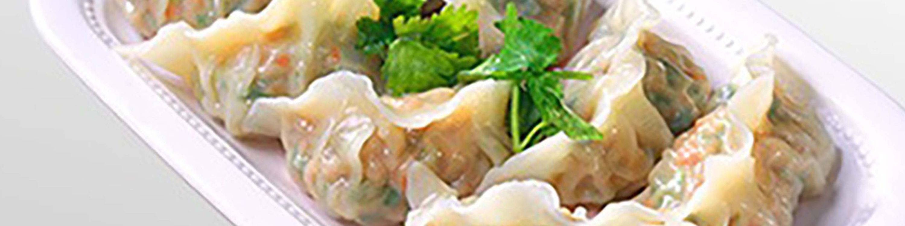 Xing Long Fish Soup (Serangoon) delivery near you in
