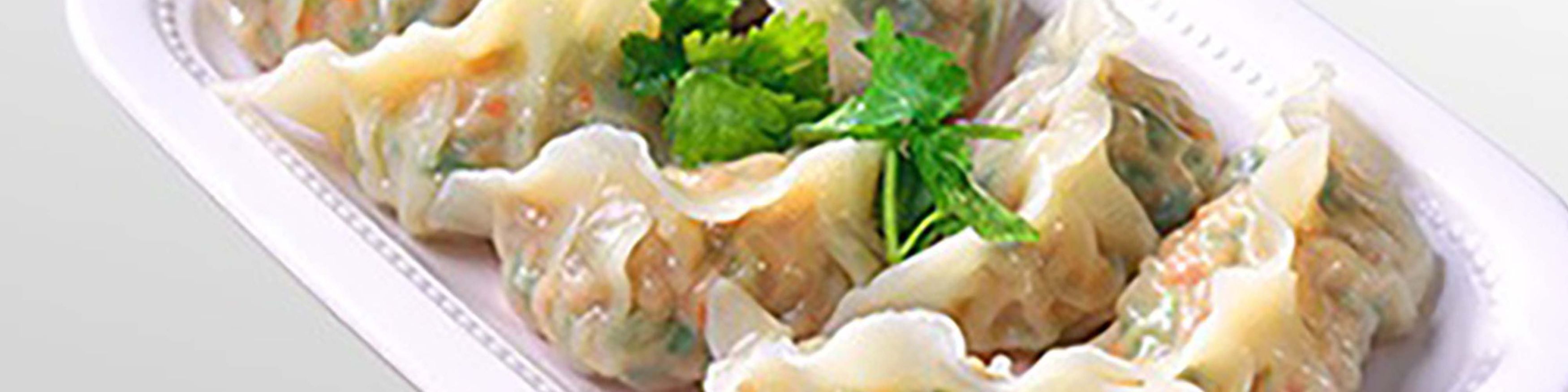 Xing Long Fish Soup (Yishun) Delivery Near You Delivery Menu foodpanda