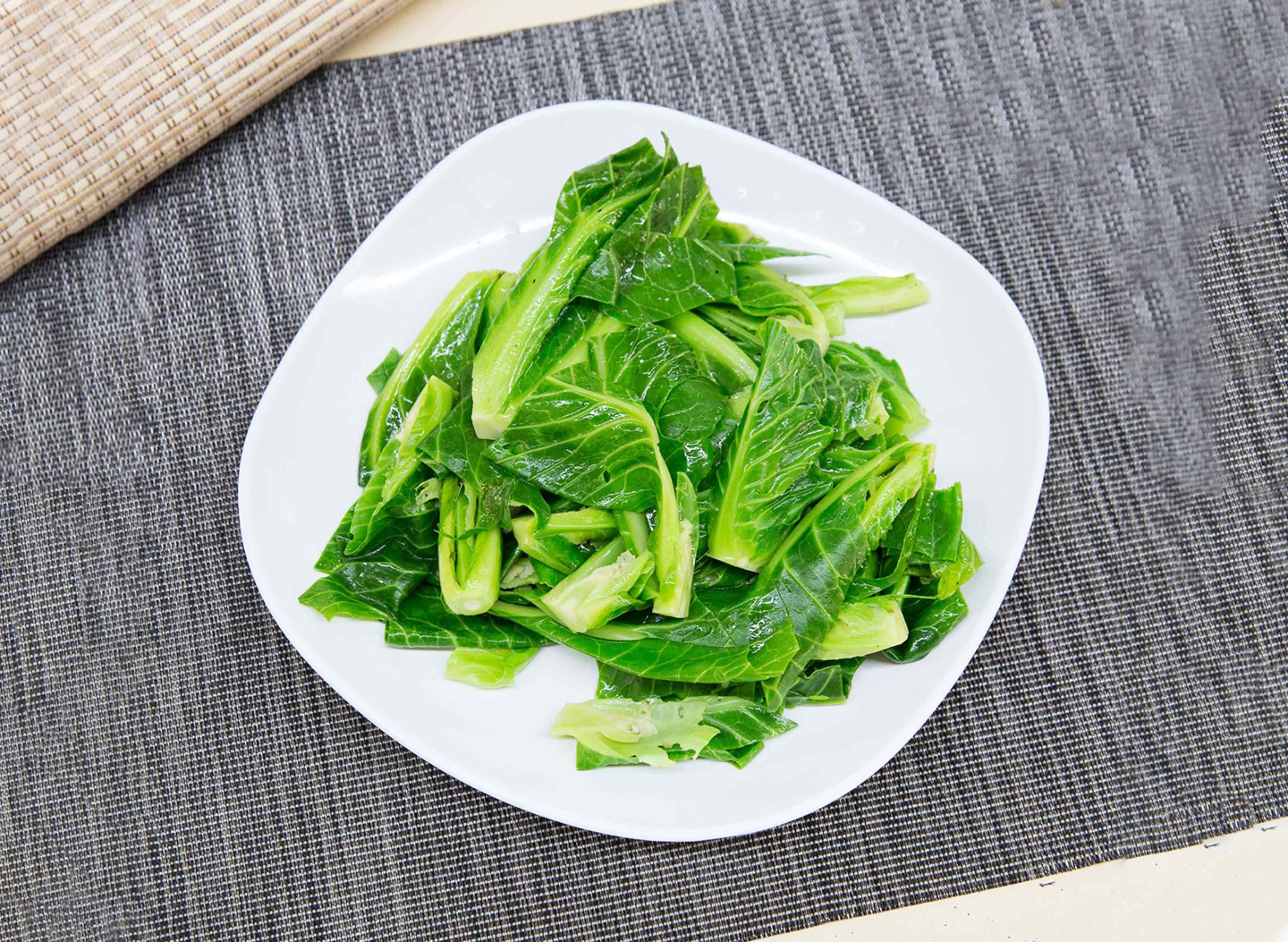 81 Seafood Zichar (787B Choa Chu Kang Dr) Delivery Near You Delivery