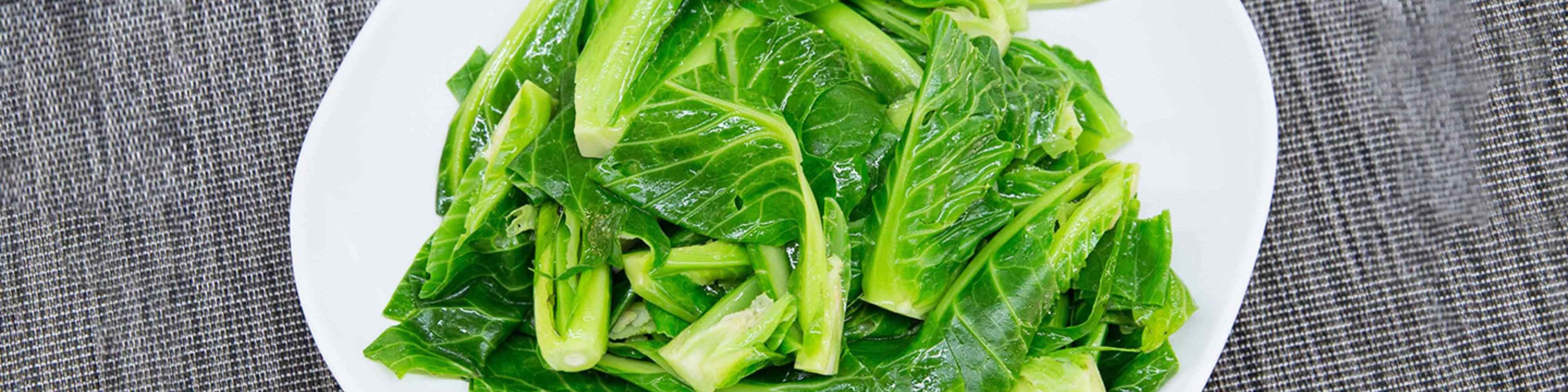 81 Seafood Zichar (787B Choa Chu Kang Dr) Delivery Near You Delivery