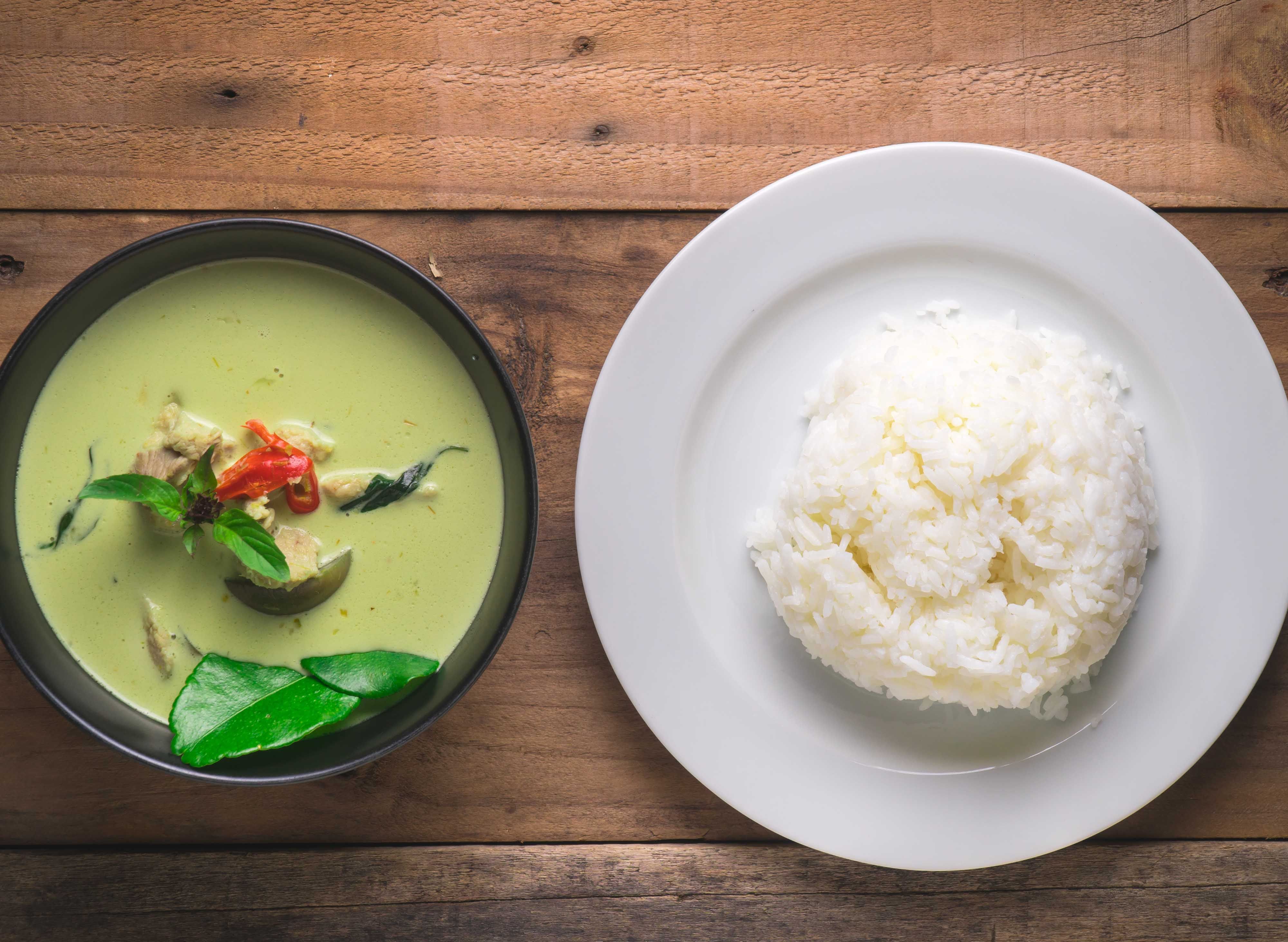 Maa Kin Thai Food (Ubi Ave) Delivery Near You Delivery Menu foodpanda