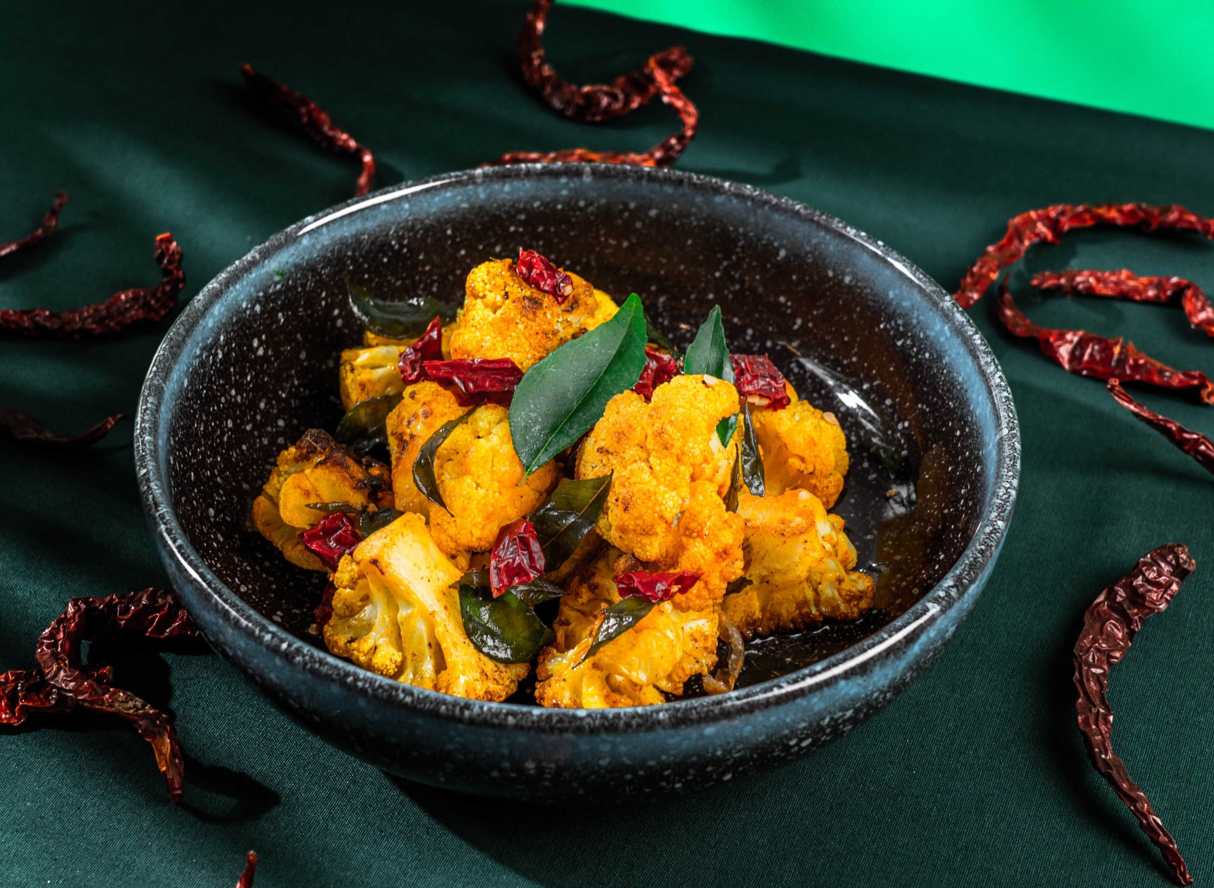 1826 (Boat Quay) Delivery Near You Delivery Menu foodpanda