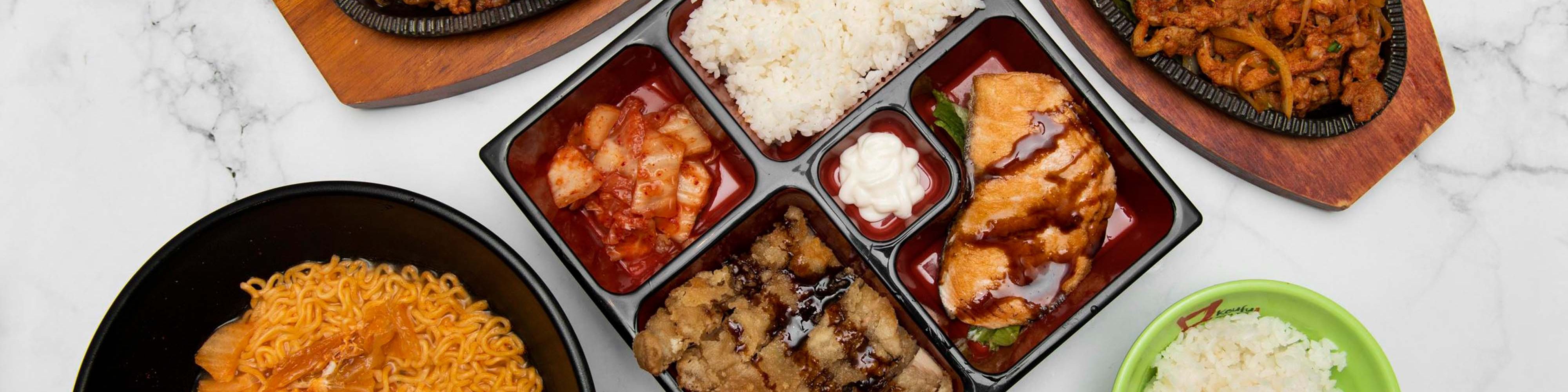 koufu-japanese-korean-delivery-near-you-delivery-menu-foodpanda