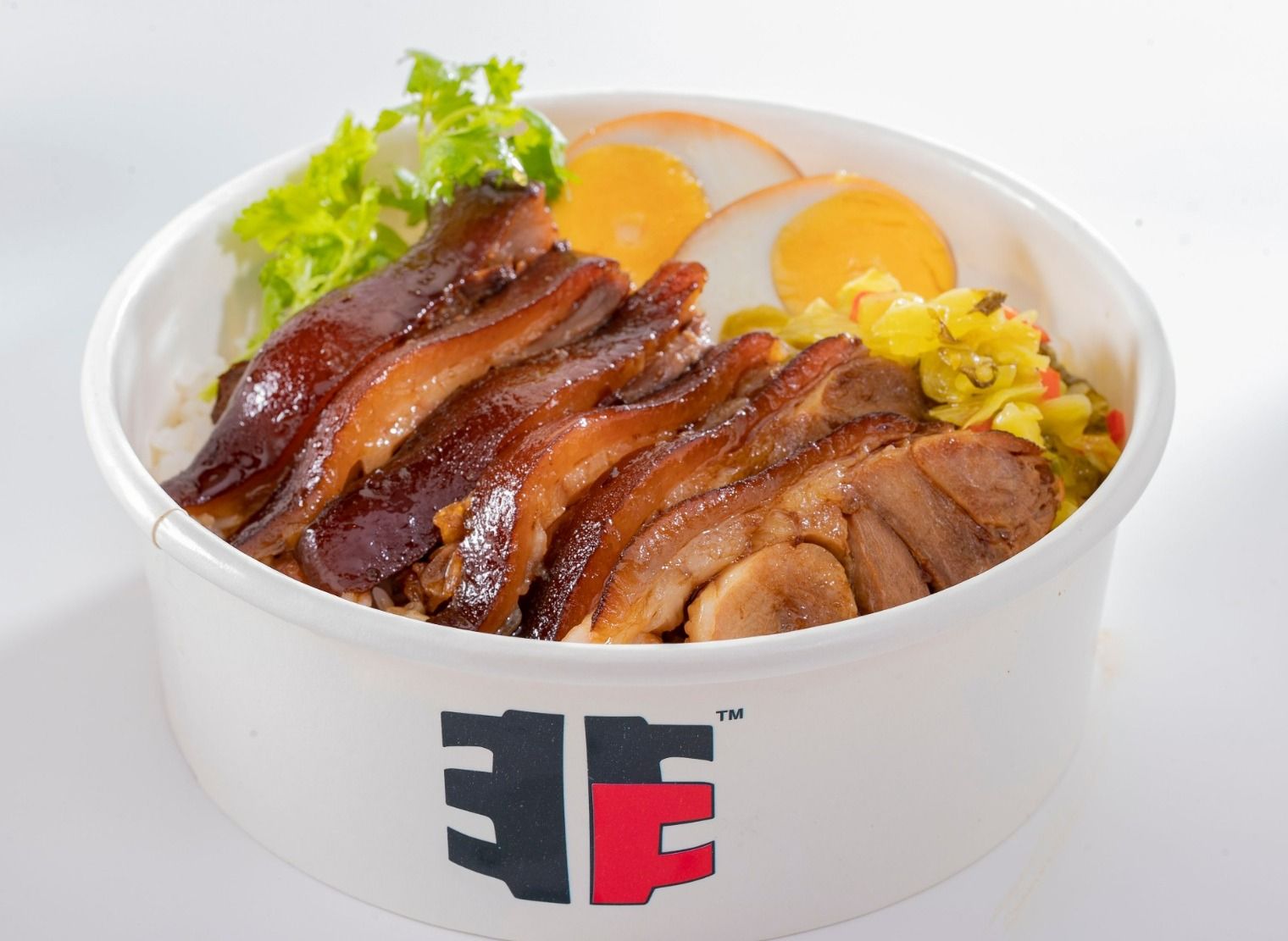 Ah Liang Lu Rou Fan Signature Noodles Delivery Near You In Singapore Foodpanda