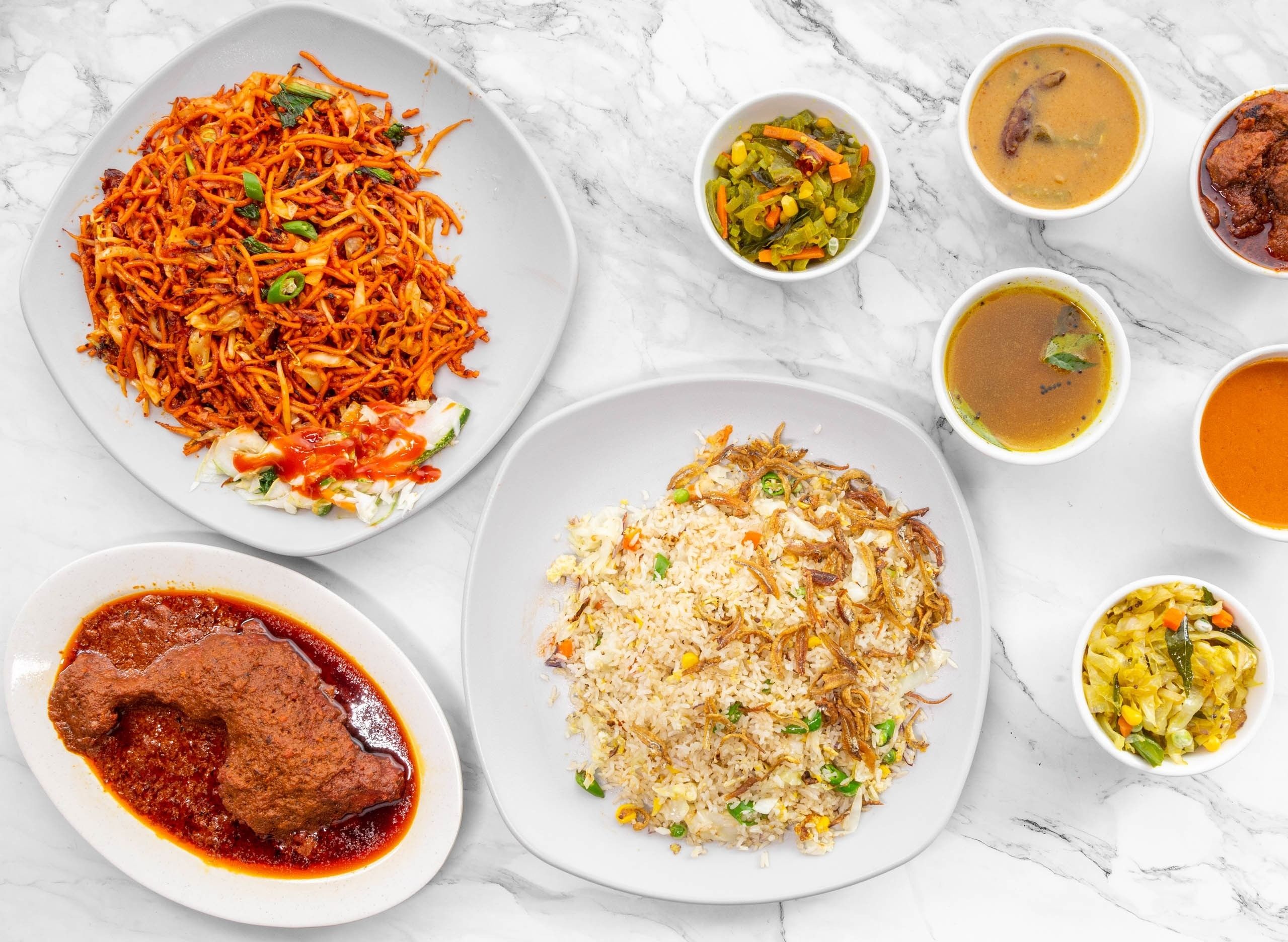 HAII KITCHENS (HALAL INDIAN MUSLIM FOOD) Delivery Near You Delivery