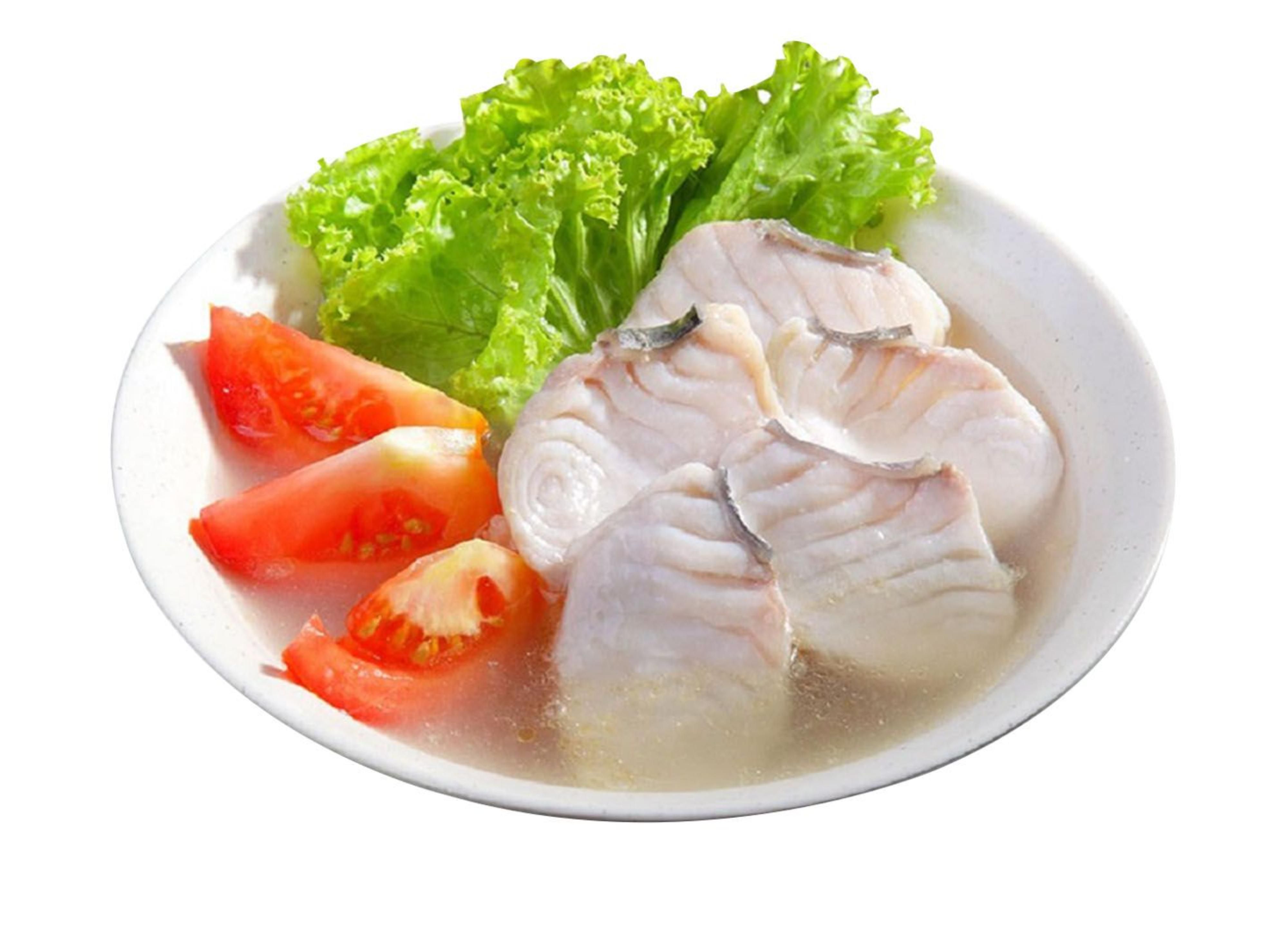 Tan Ji Seafood Soup (Hougang) Delivery Near You Delivery Menu foodpanda