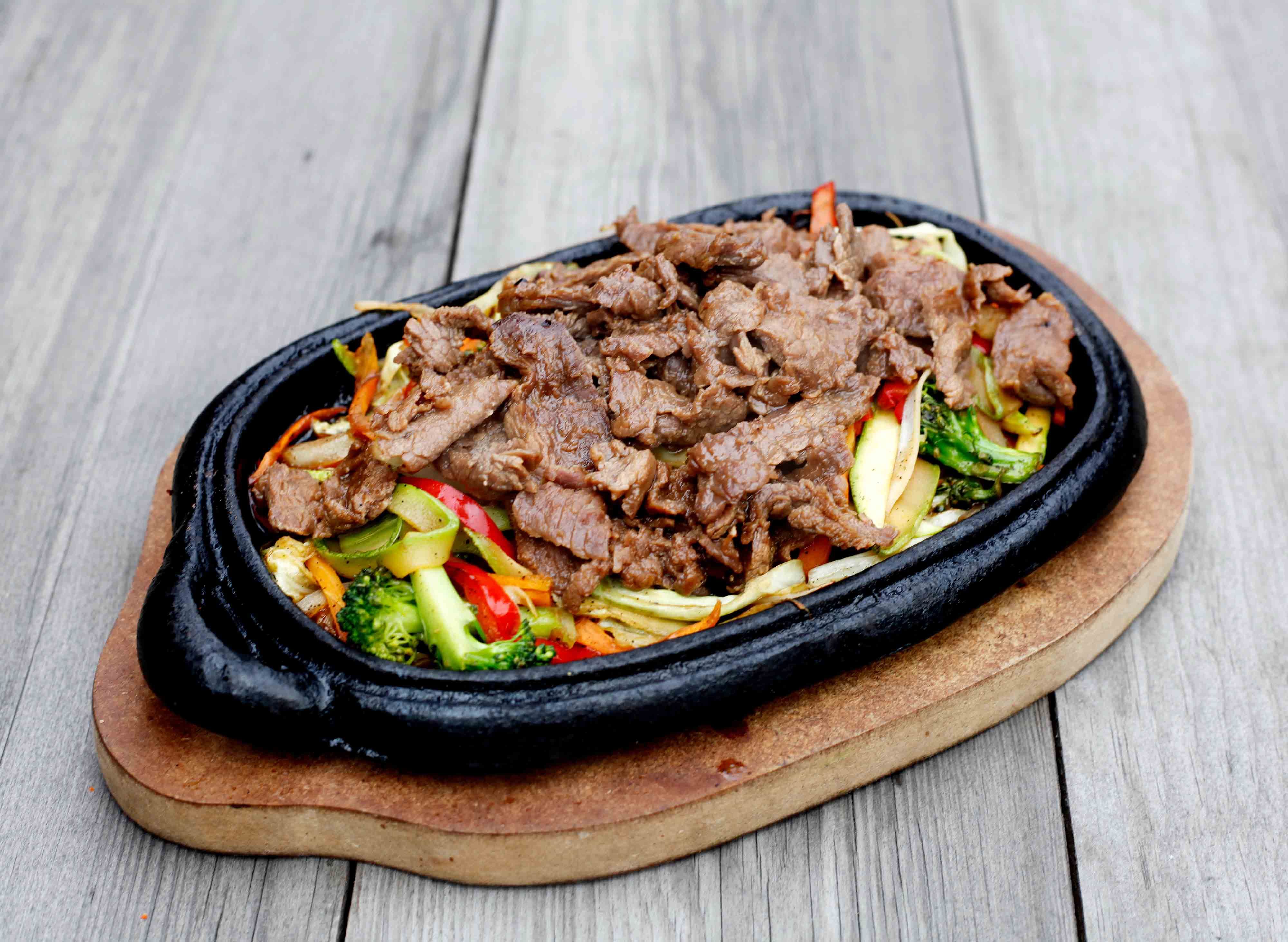 Breakfast Hola 早餐好了(Anchorvale Road) Delivery Near You – Delivery Menu |  foodpanda