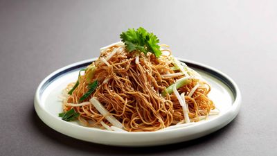 Kai Duck (Ngee Ann City)