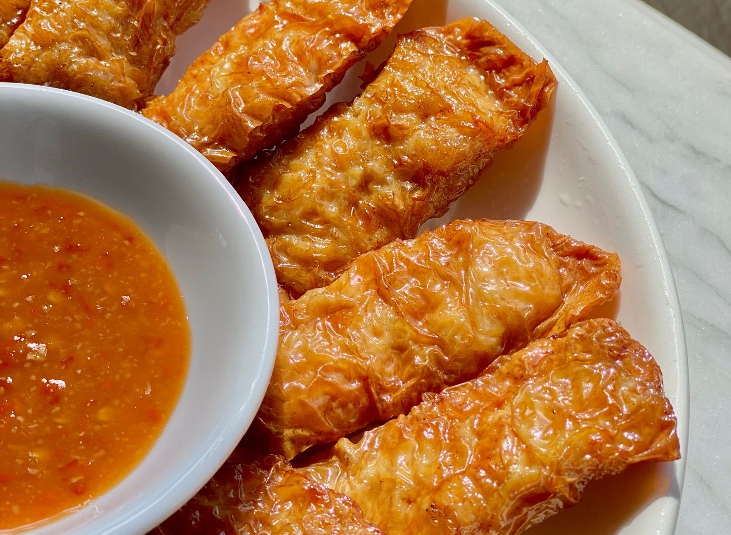 Mums Ngoh Hiang (Serangoon North Avenue 1) Delivery Near You Delivery Menu foodpanda